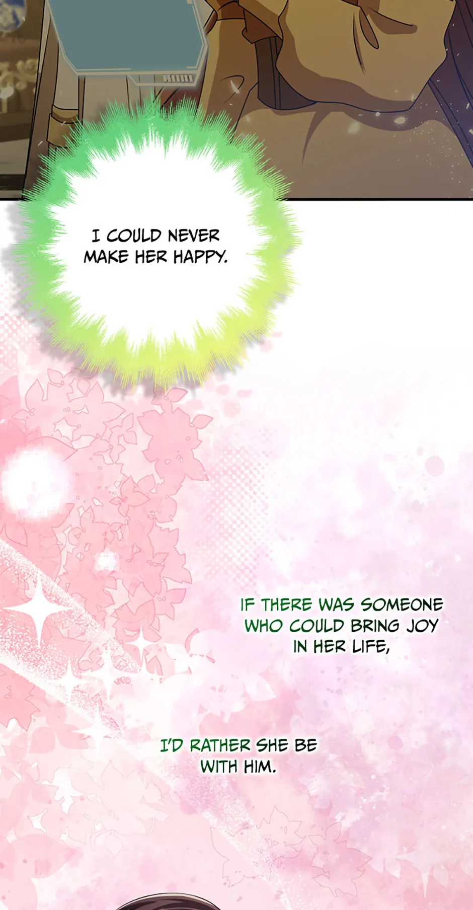 The Dungeon's Dying S-Class Lady Chapter 47 - page 27