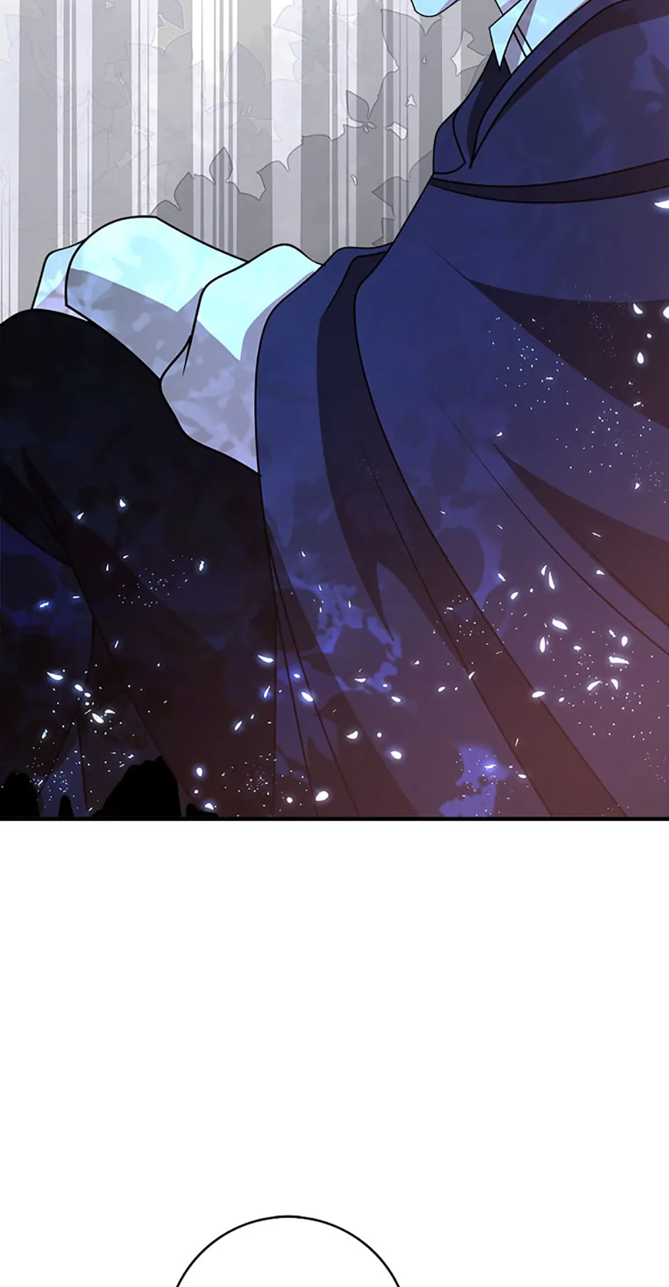 The Dungeon's Dying S-Class Lady Chapter 47 - page 30