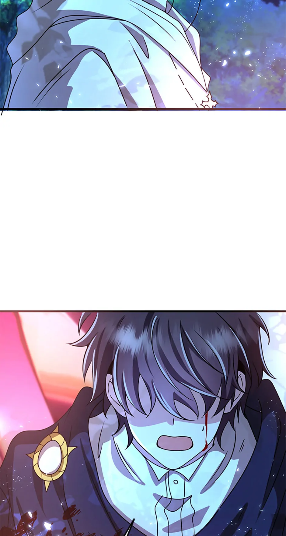 The Dungeon's Dying S-Class Lady Chapter 47 - page 47