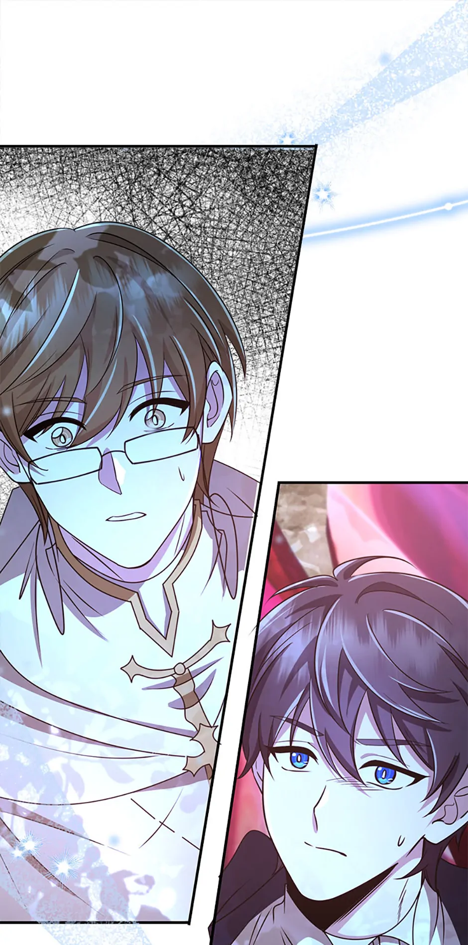 The Dungeon's Dying S-Class Lady Chapter 47 - page 50