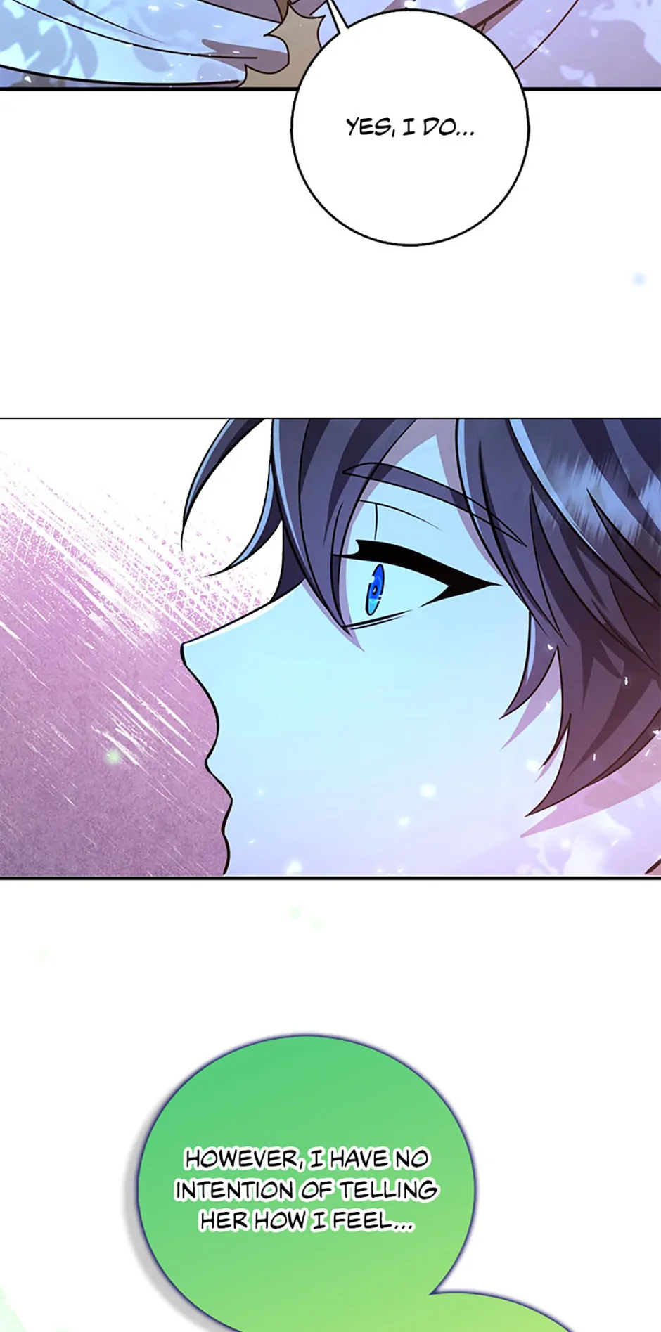 The Dungeon's Dying S-Class Lady Chapter 47 - page 52