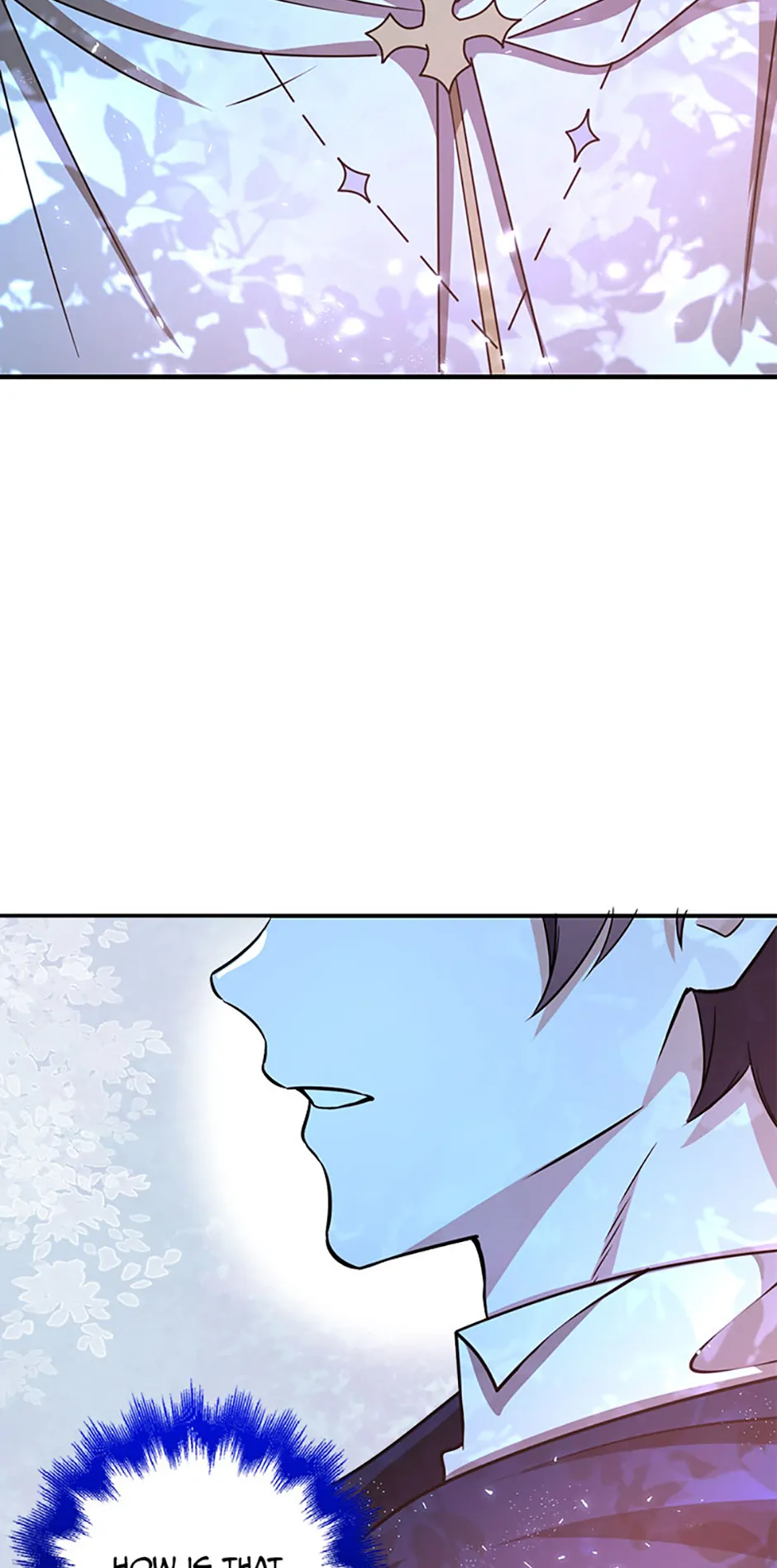 The Dungeon's Dying S-Class Lady Chapter 47 - page 54