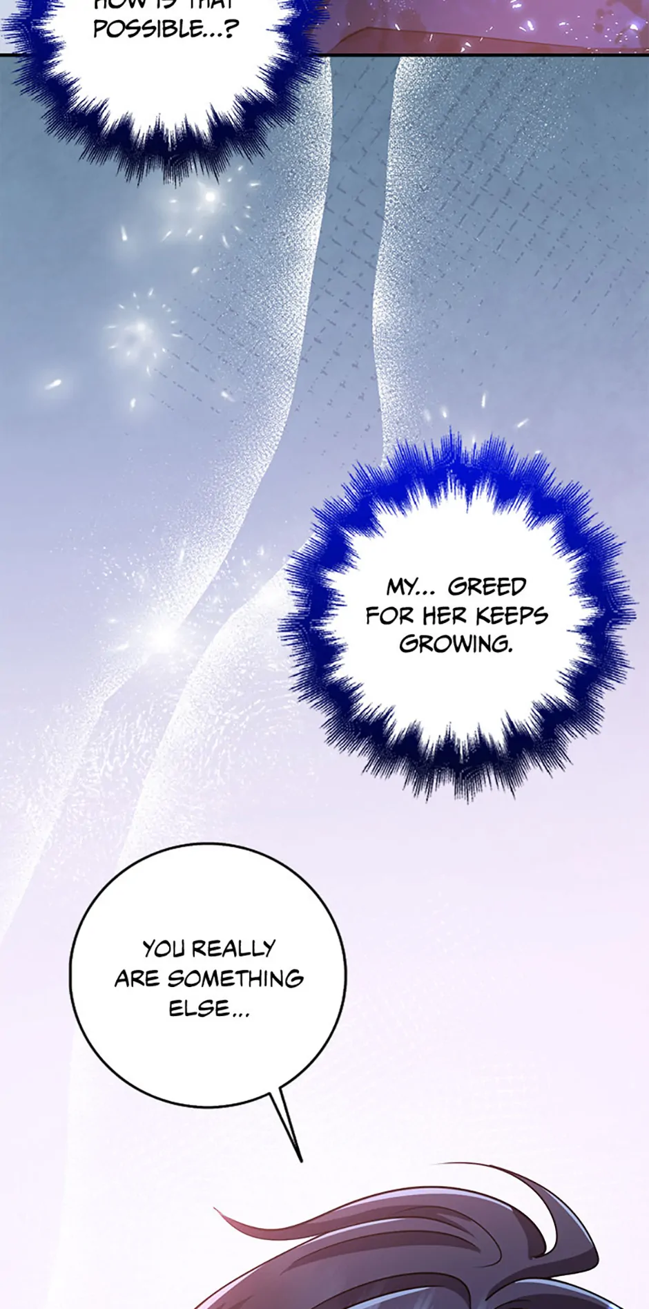 The Dungeon's Dying S-Class Lady Chapter 47 - page 55