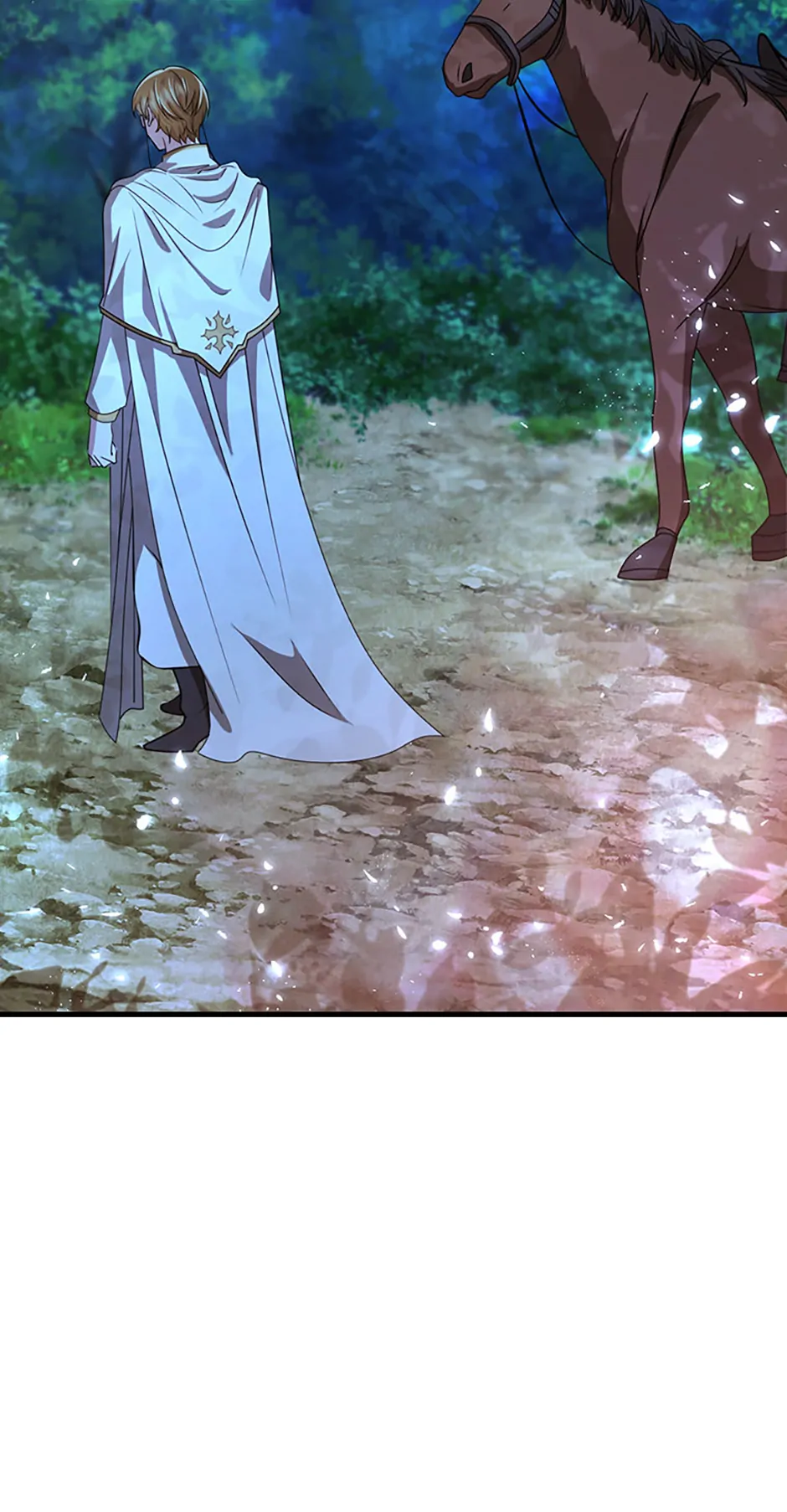 The Dungeon's Dying S-Class Lady Chapter 47 - page 61