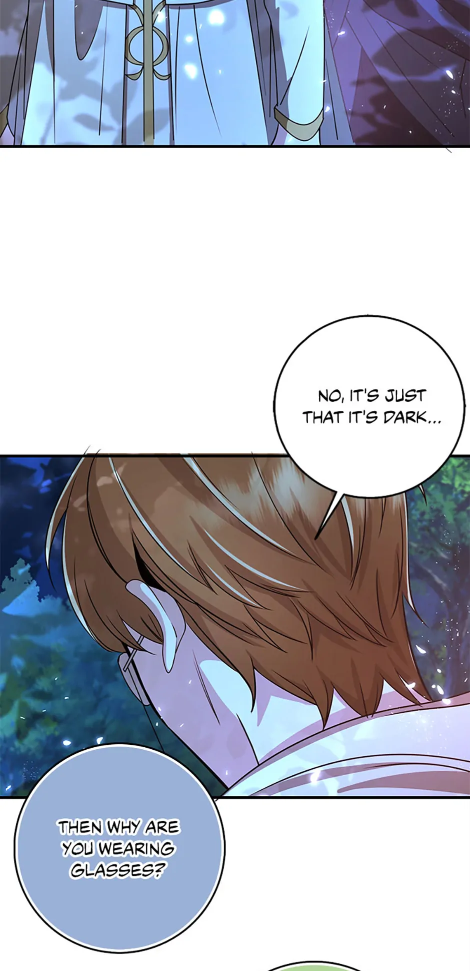 The Dungeon's Dying S-Class Lady Chapter 47 - page 64