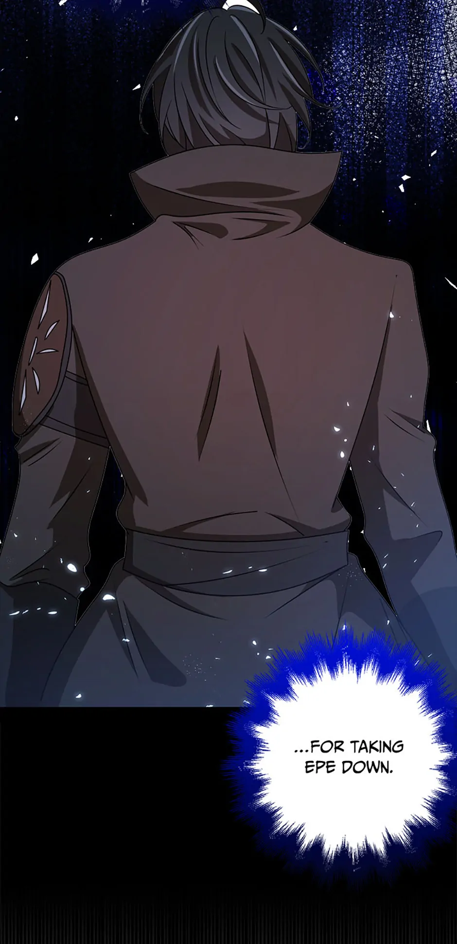 The Dungeon's Dying S-Class Lady Chapter 47 - page 67