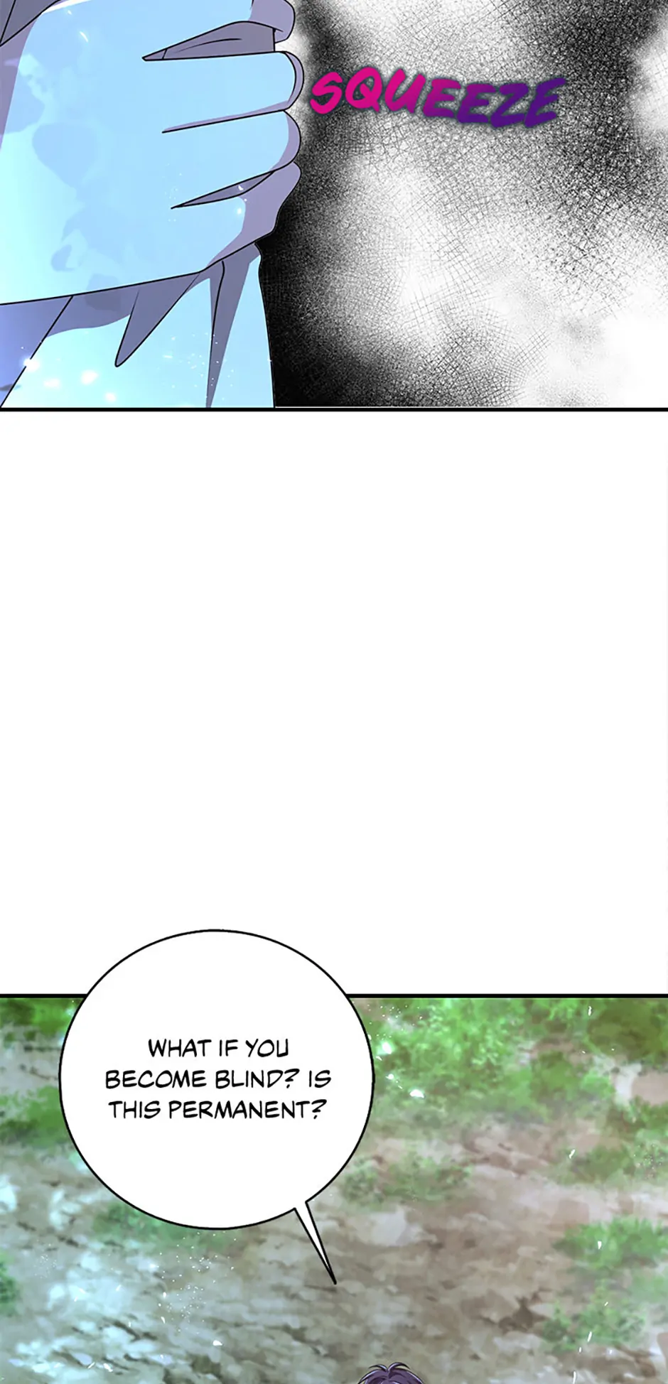 The Dungeon's Dying S-Class Lady Chapter 47 - page 70