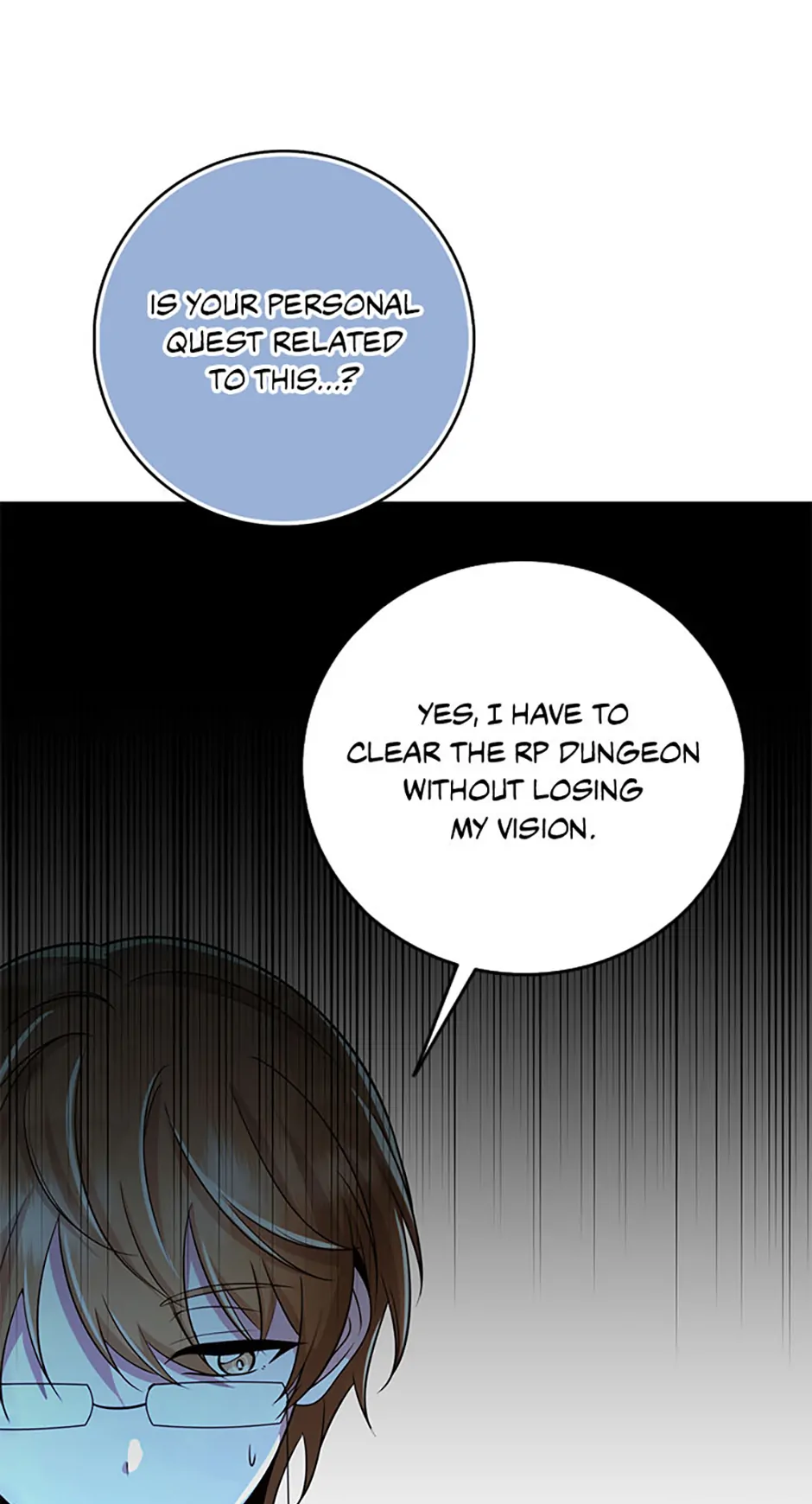 The Dungeon's Dying S-Class Lady Chapter 47 - page 72