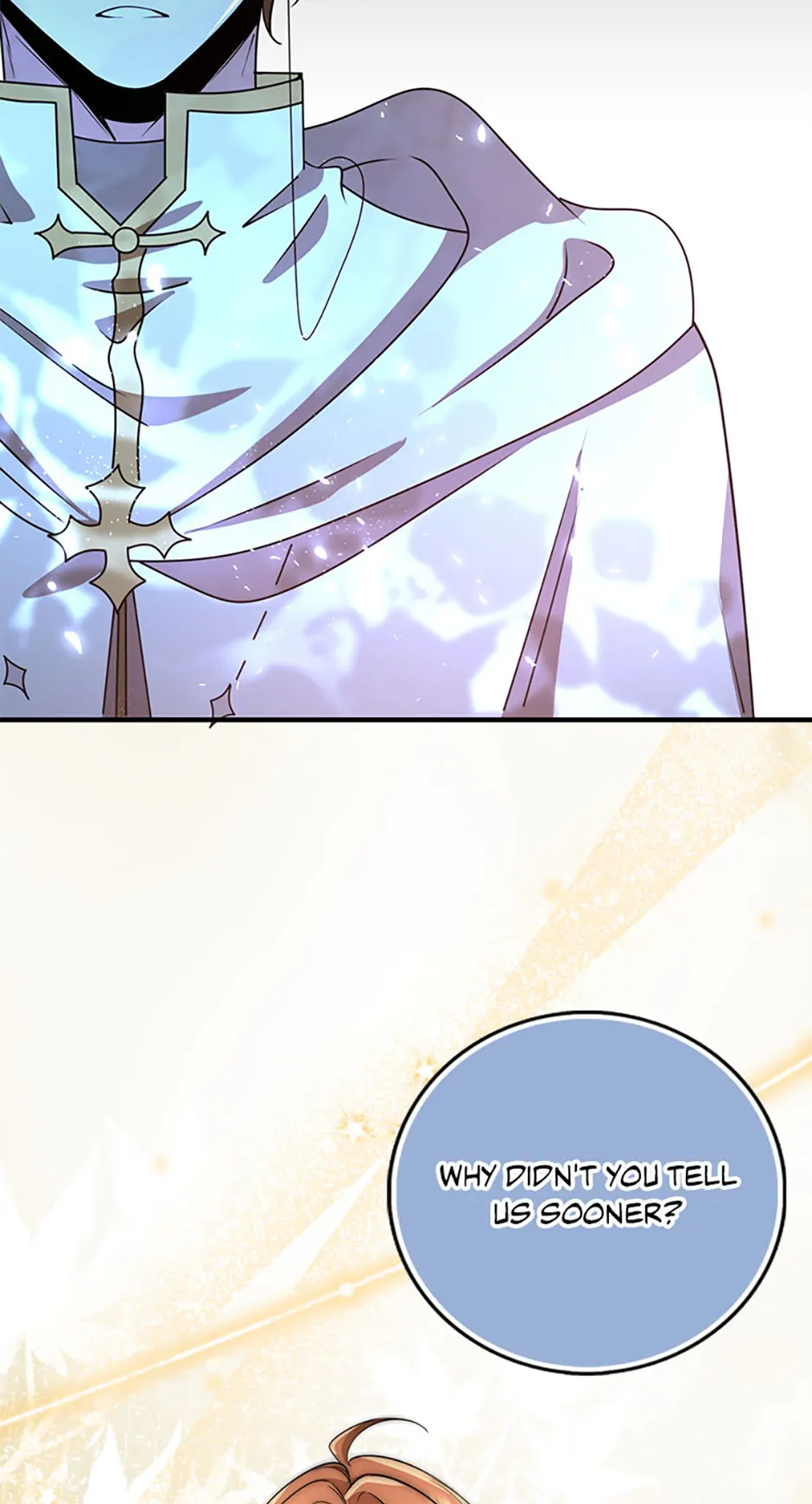 The Dungeon's Dying S-Class Lady Chapter 47 - page 73