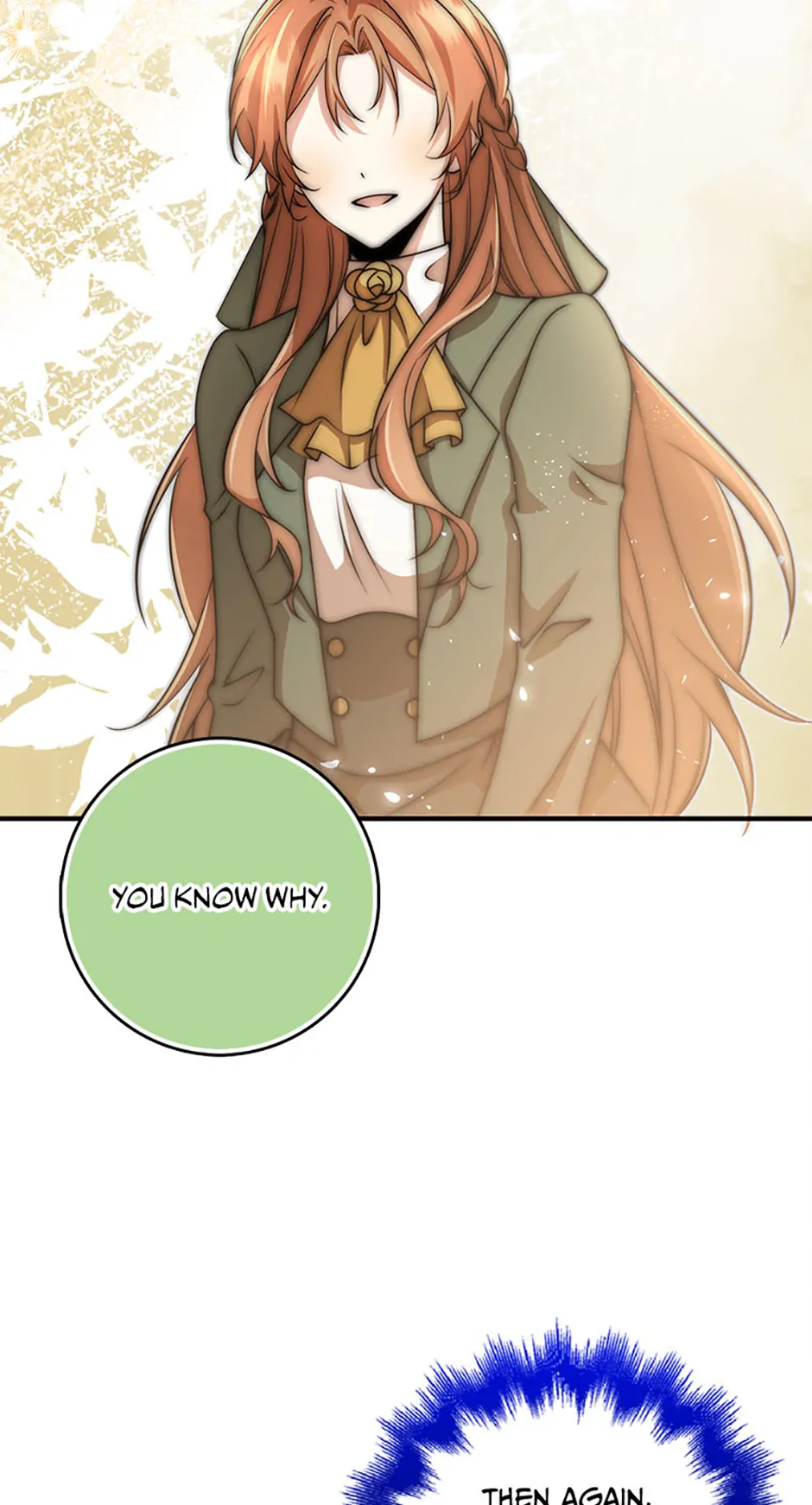 The Dungeon's Dying S-Class Lady Chapter 47 - page 74