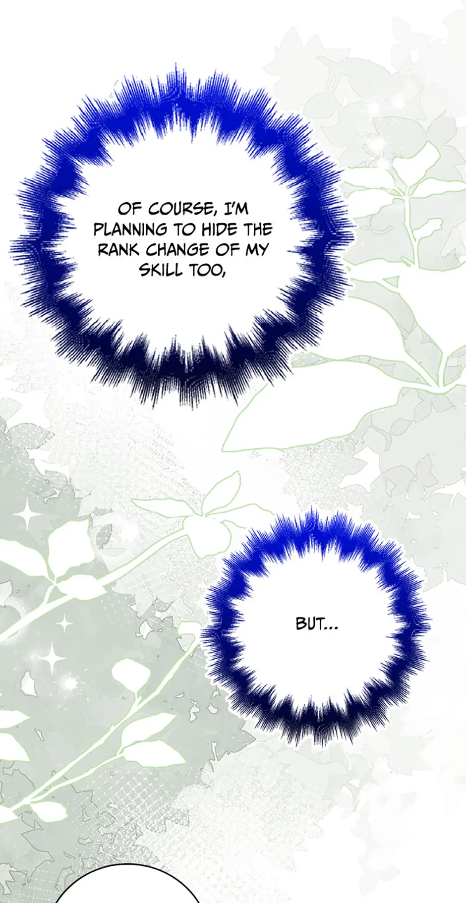 The Dungeon's Dying S-Class Lady Chapter 47 - page 79