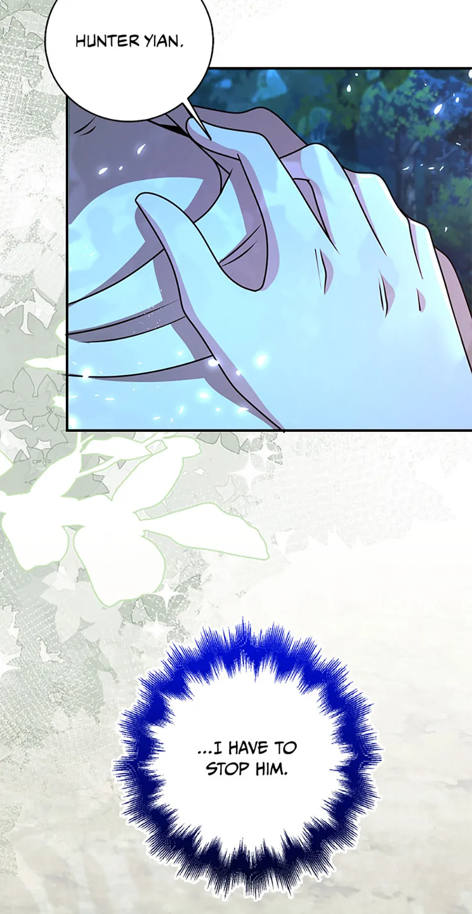 The Dungeon's Dying S-Class Lady Chapter 47 - page 80