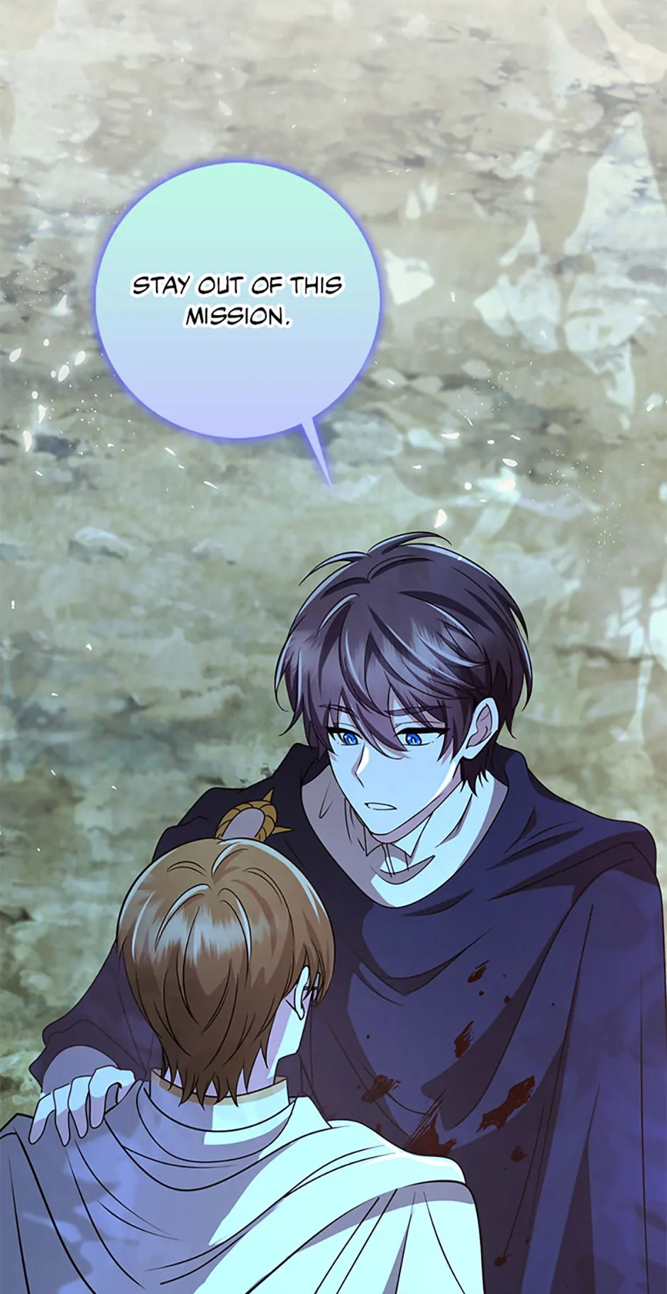 The Dungeon's Dying S-Class Lady Chapter 47 - page 81