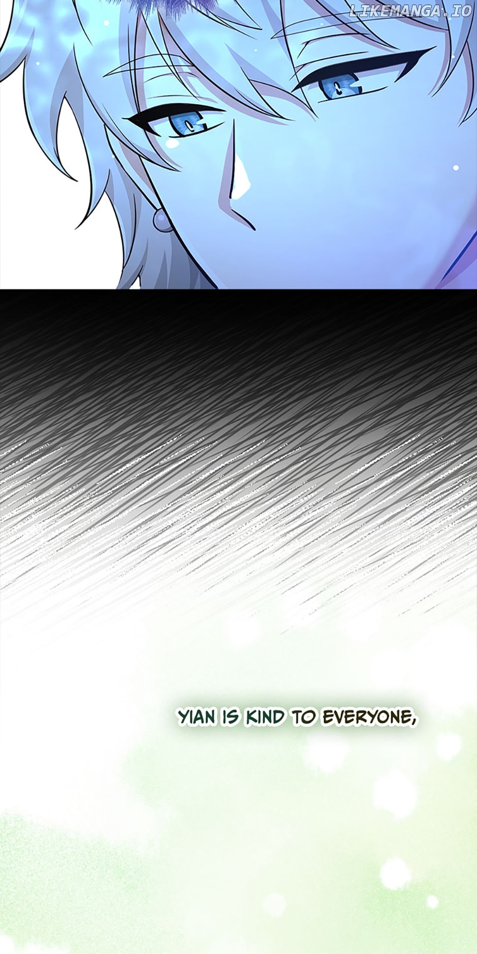 The Dungeon's Dying S-Class Lady Chapter 42 - page 19