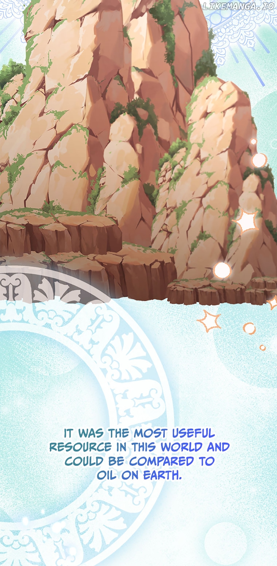 The Dungeon's Dying S-Class Lady Chapter 42 - page 31