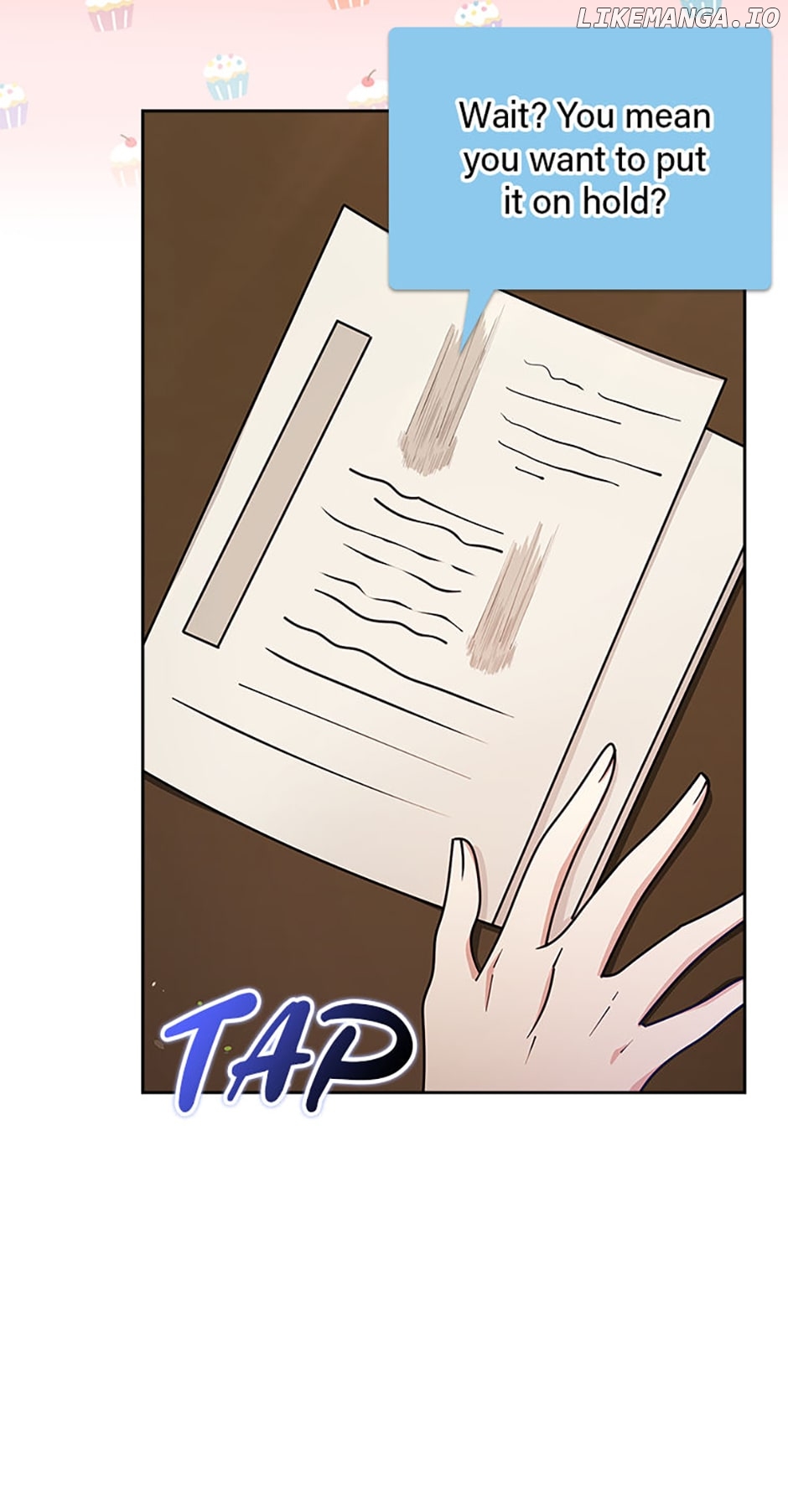 The Dungeon's Dying S-Class Lady Chapter 42 - page 42