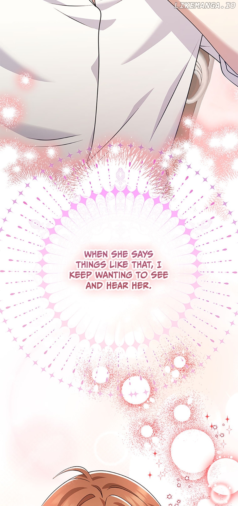 The Dungeon's Dying S-Class Lady Chapter 42 - page 58