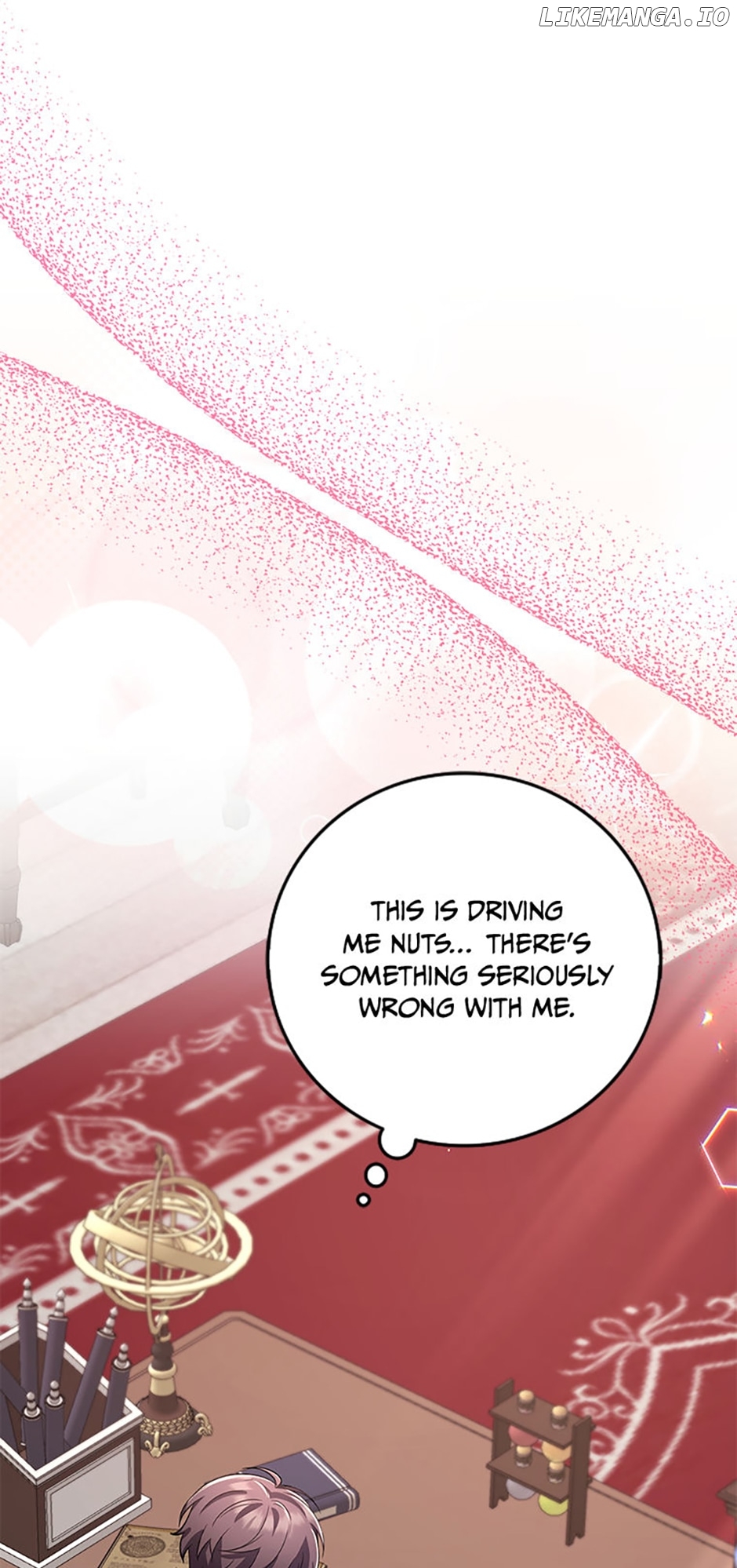 The Dungeon's Dying S-Class Lady Chapter 42 - page 60