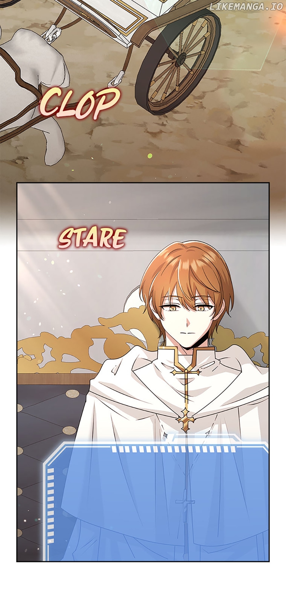 The Dungeon's Dying S-Class Lady Chapter 42 - page 73