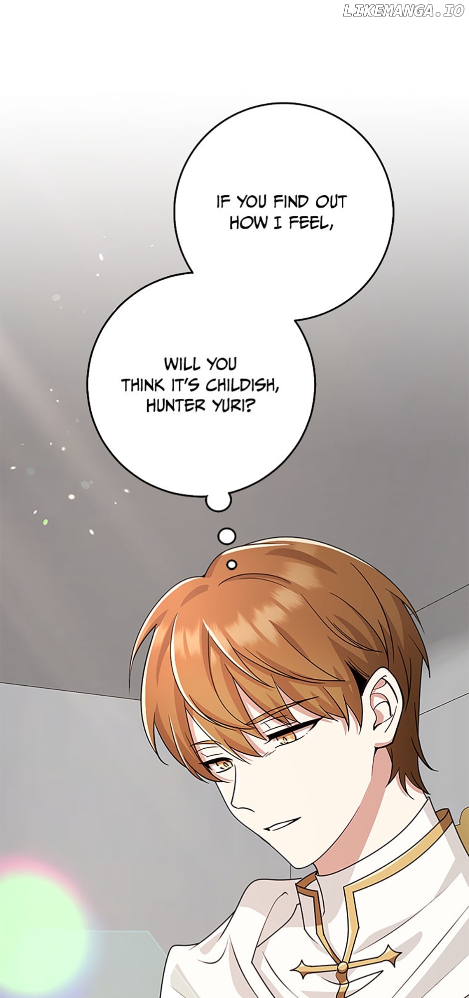 The Dungeon's Dying S-Class Lady Chapter 42 - page 75