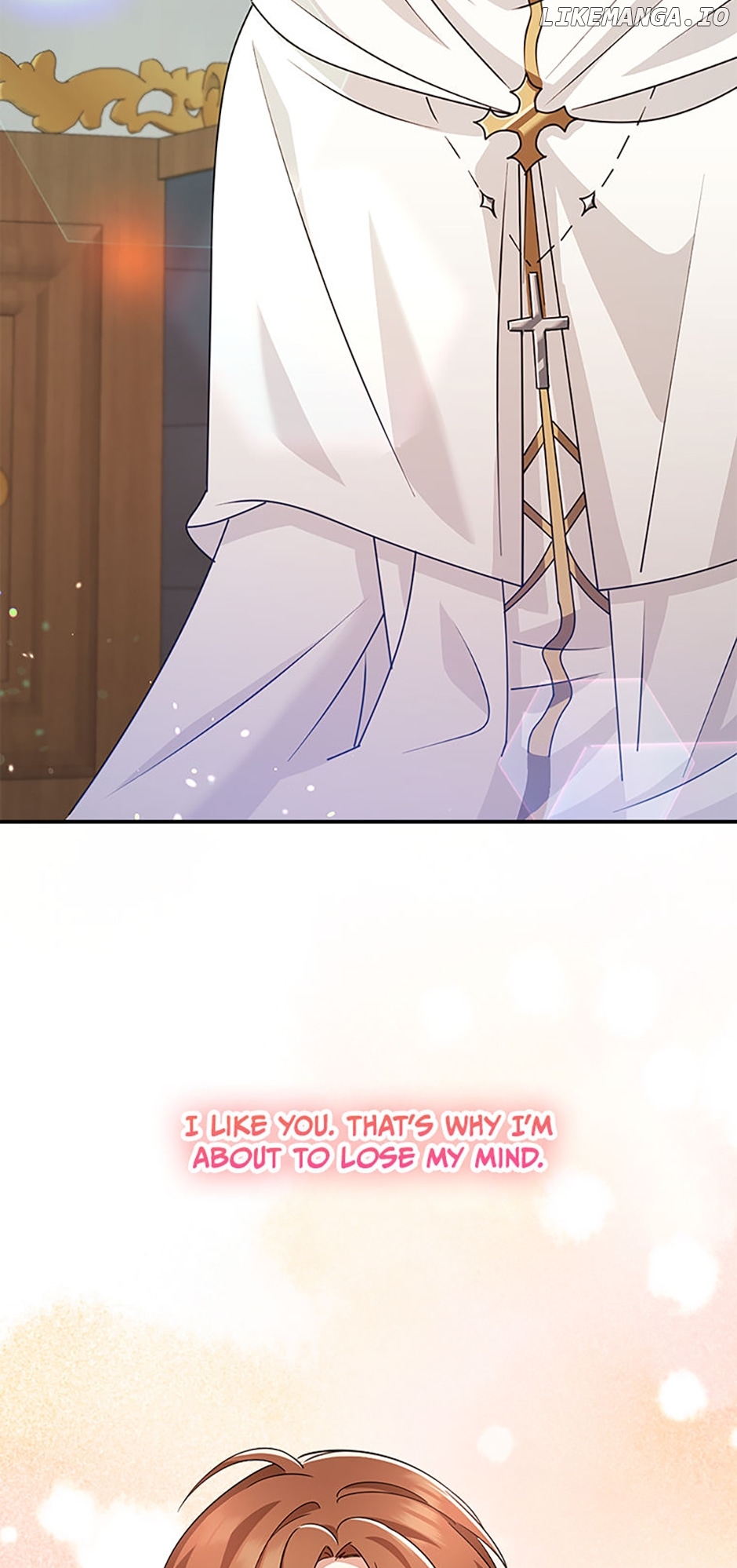 The Dungeon's Dying S-Class Lady Chapter 42 - page 76