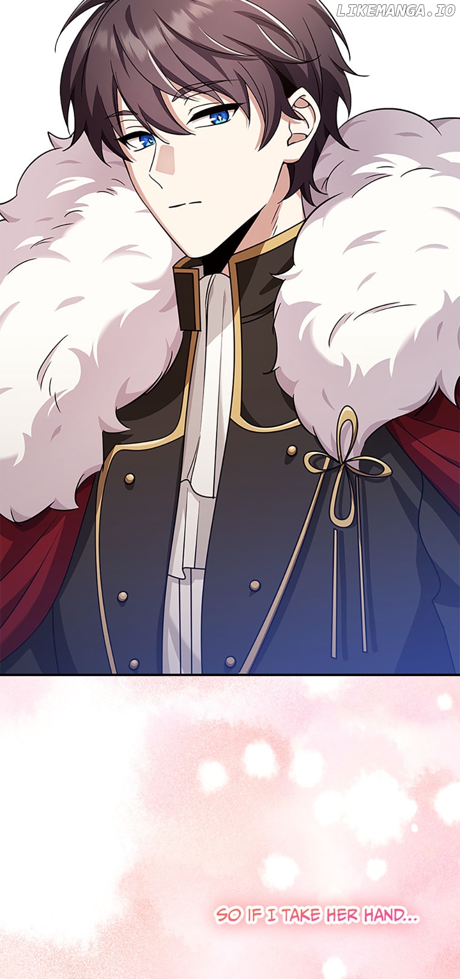 The Dungeon's Dying S-Class Lady Chapter 42 - page 81