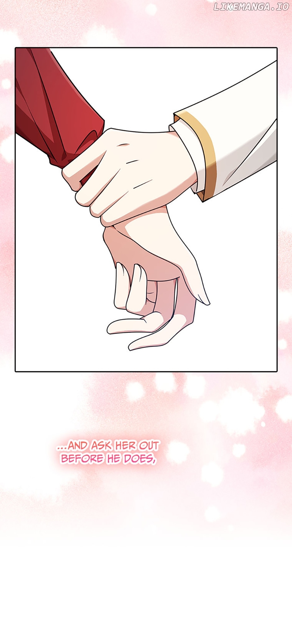 The Dungeon's Dying S-Class Lady Chapter 42 - page 82