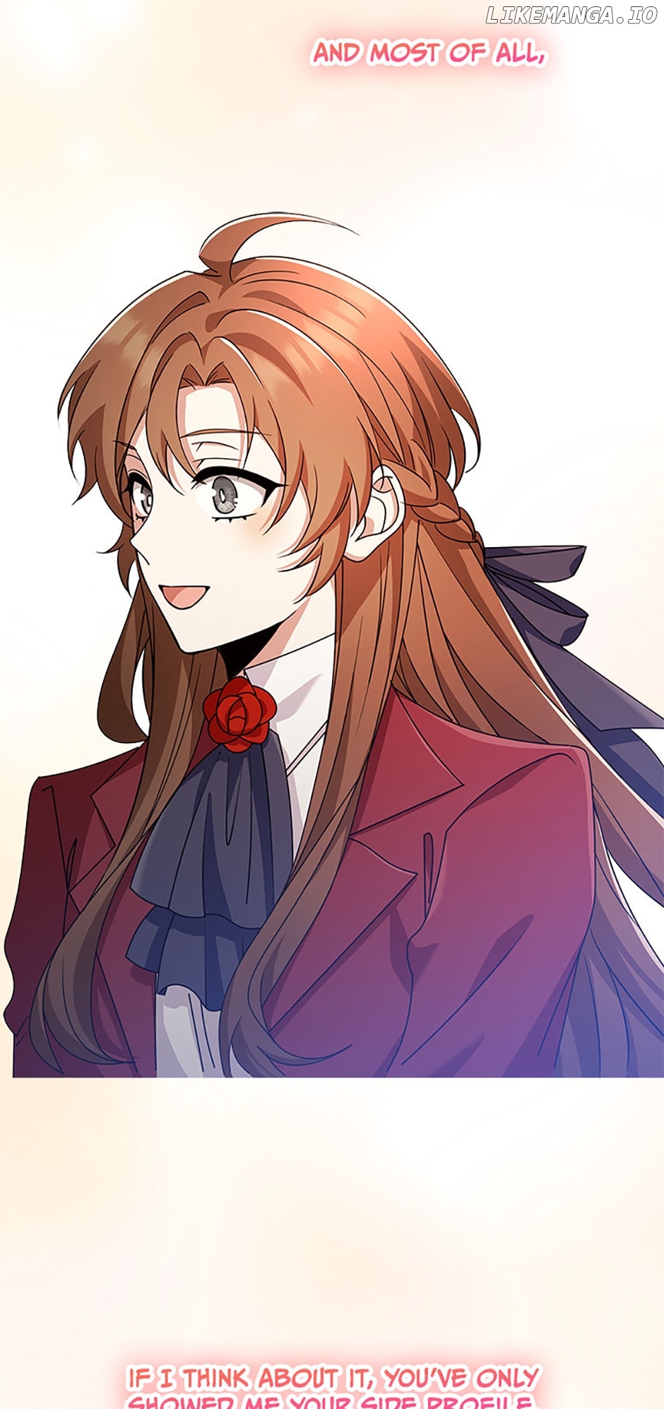 The Dungeon's Dying S-Class Lady Chapter 42 - page 86
