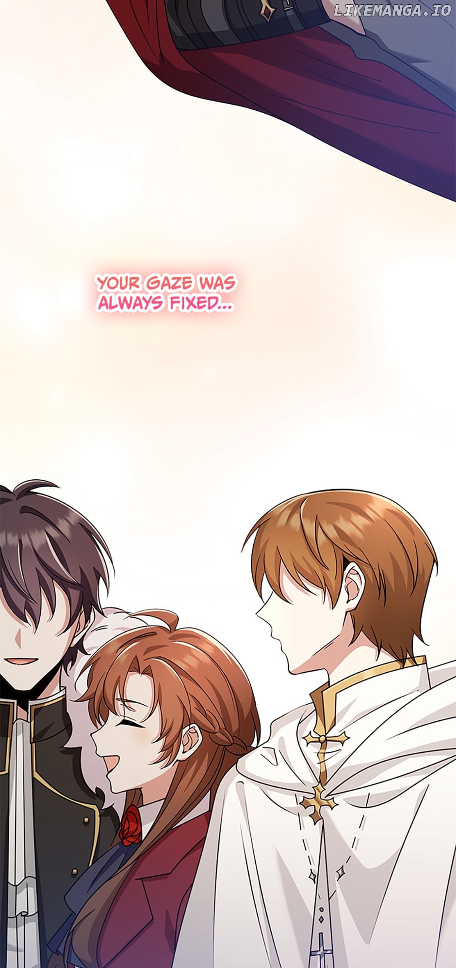 The Dungeon's Dying S-Class Lady Chapter 42 - page 88