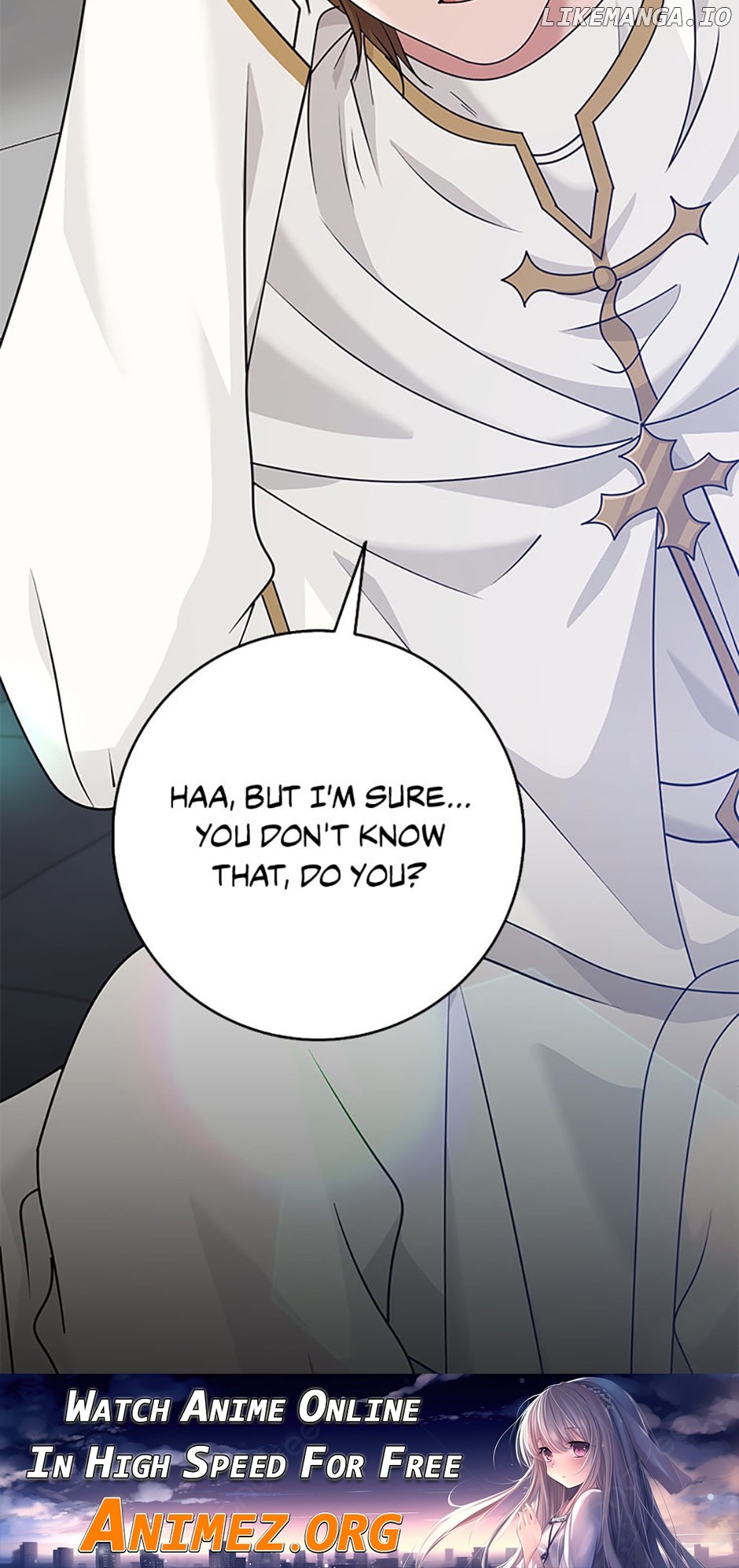 The Dungeon's Dying S-Class Lady Chapter 42 - page 90
