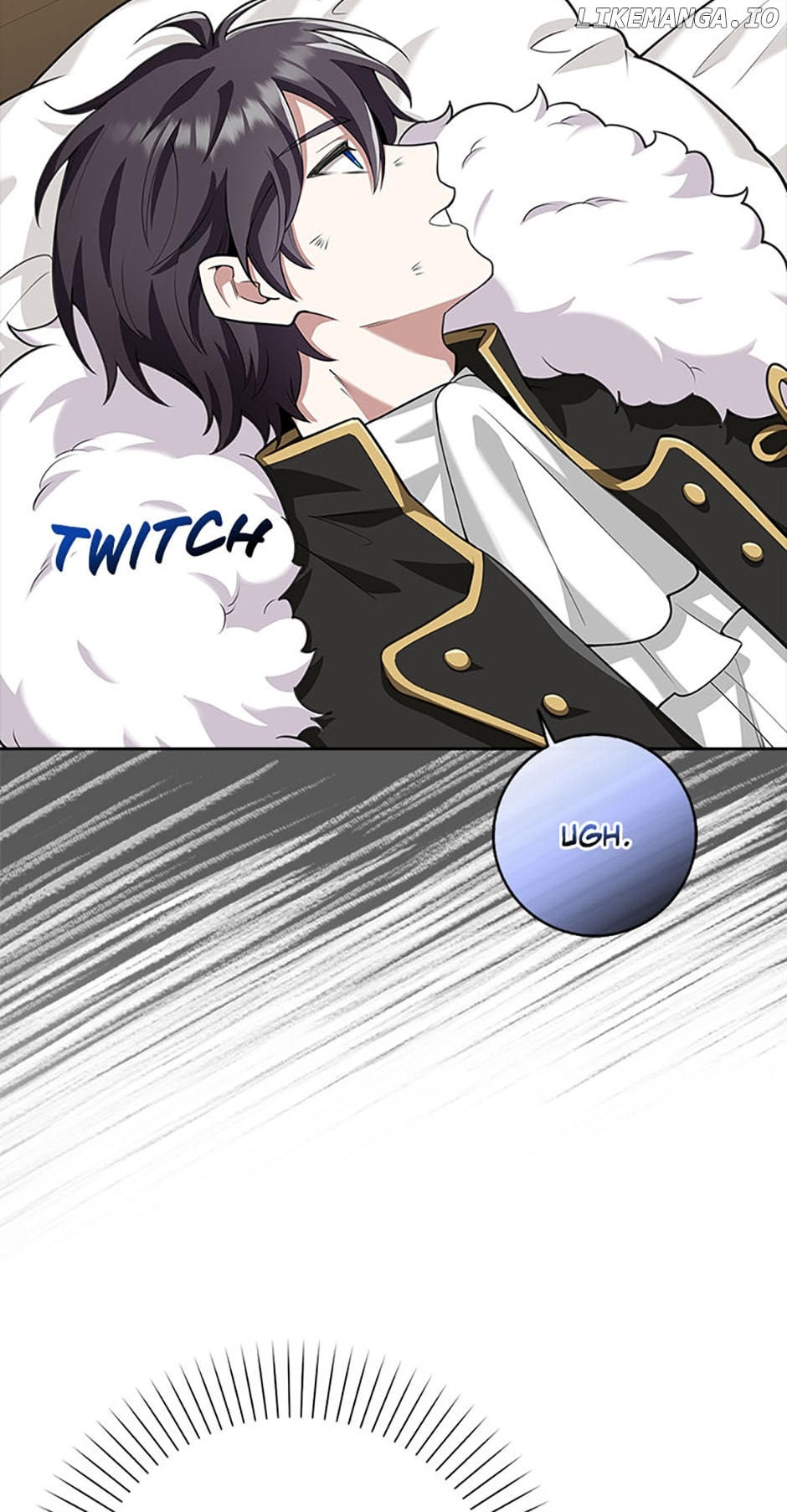 The Dungeon's Dying S-Class Lady Chapter 16 - page 24