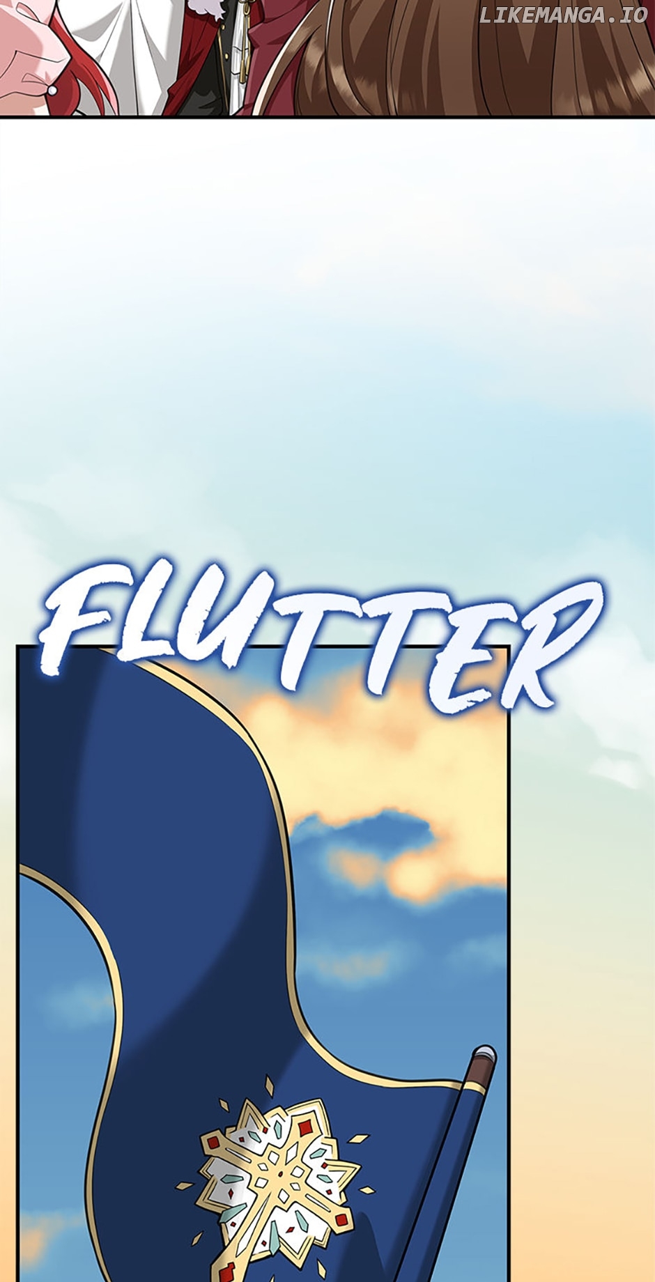 The Dungeon's Dying S-Class Lady Chapter 16 - page 43