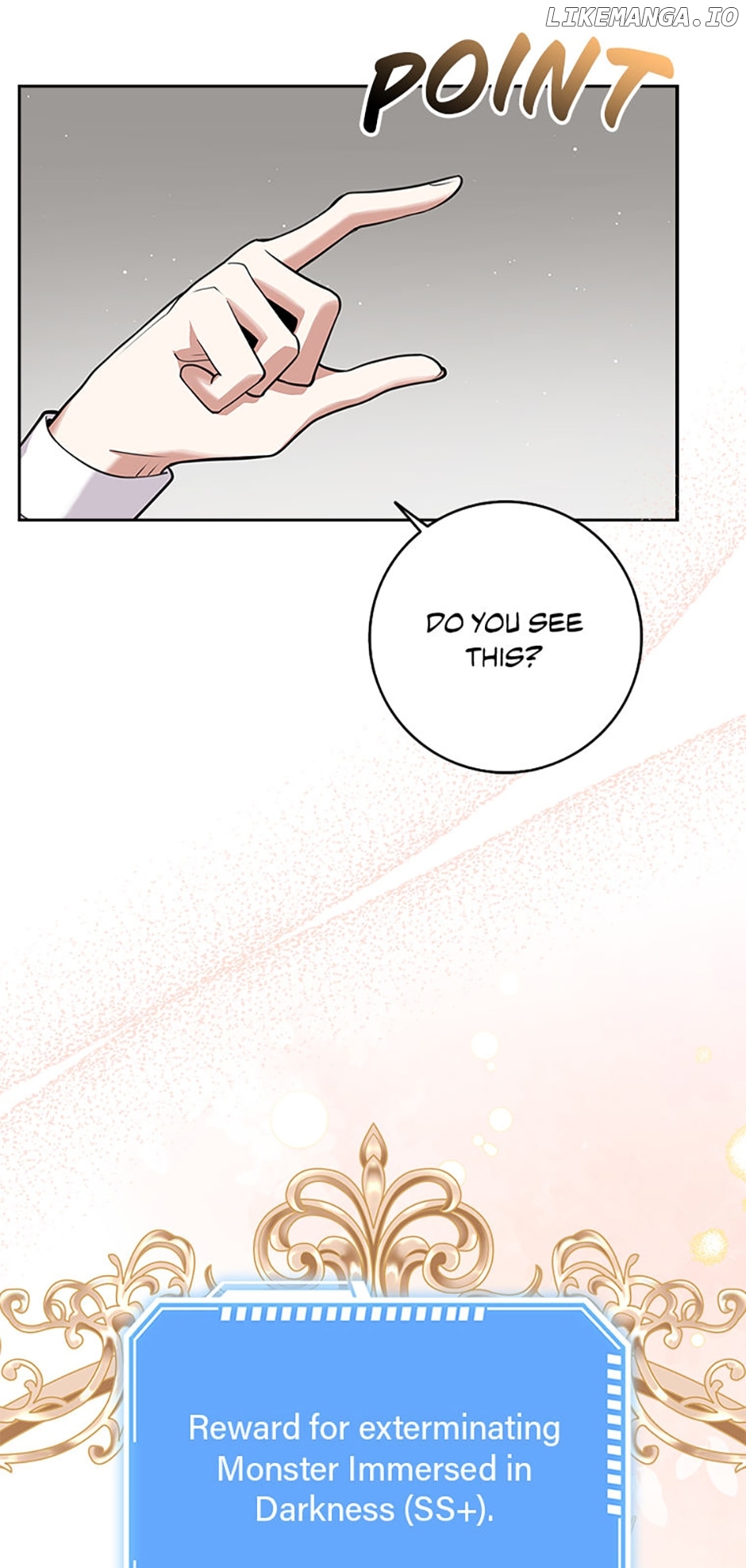 The Dungeon's Dying S-Class Lady Chapter 16 - page 70