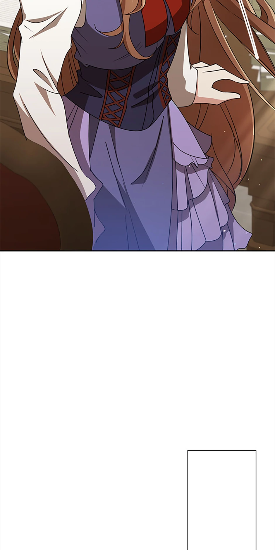 The Dungeon's Dying S-Class Lady Chapter 57 - page 30