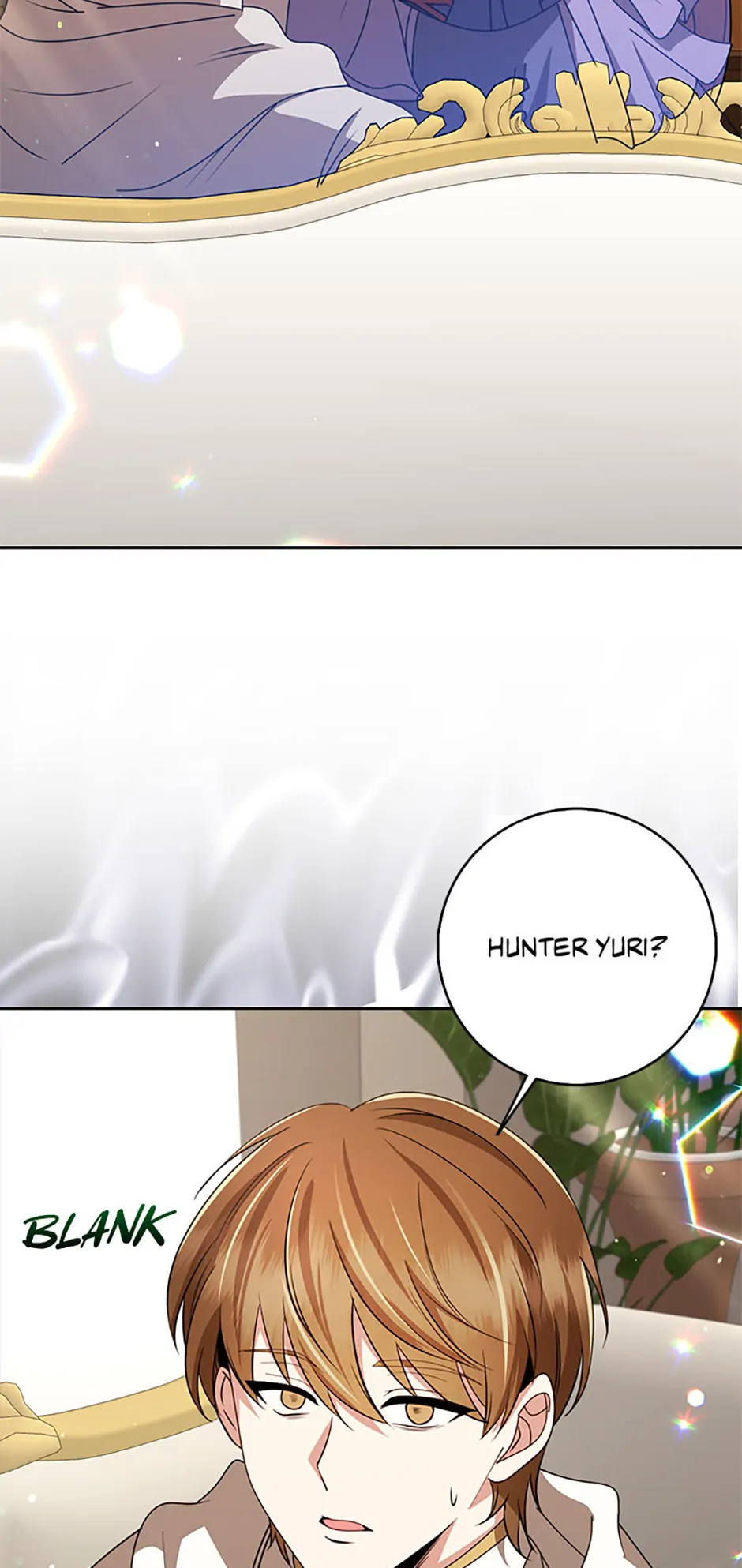 The Dungeon's Dying S-Class Lady Chapter 57 - page 49