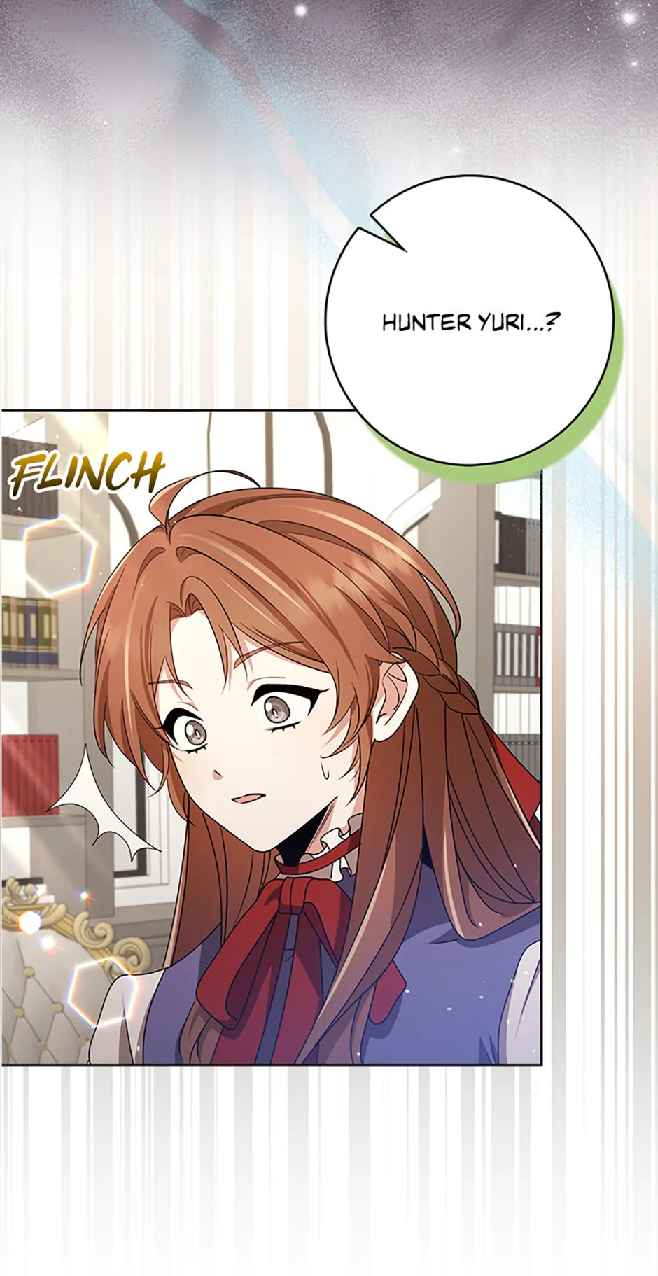 The Dungeon's Dying S-Class Lady Chapter 57 - page 57