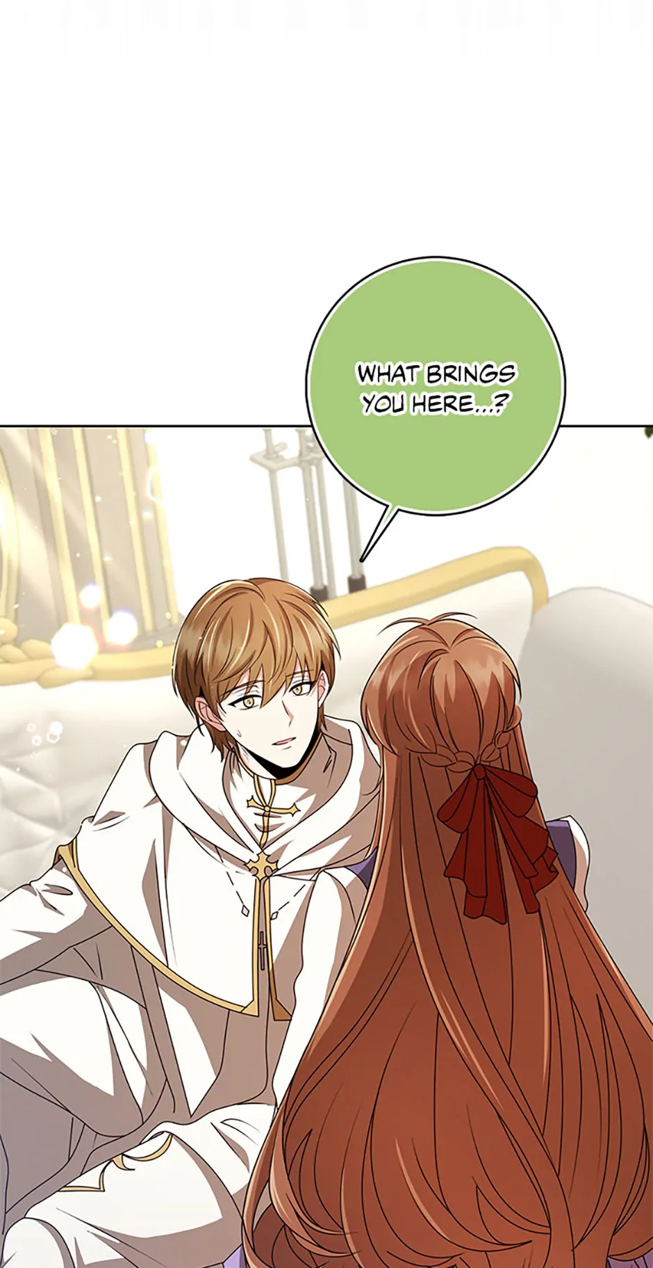 The Dungeon's Dying S-Class Lady Chapter 57 - page 58
