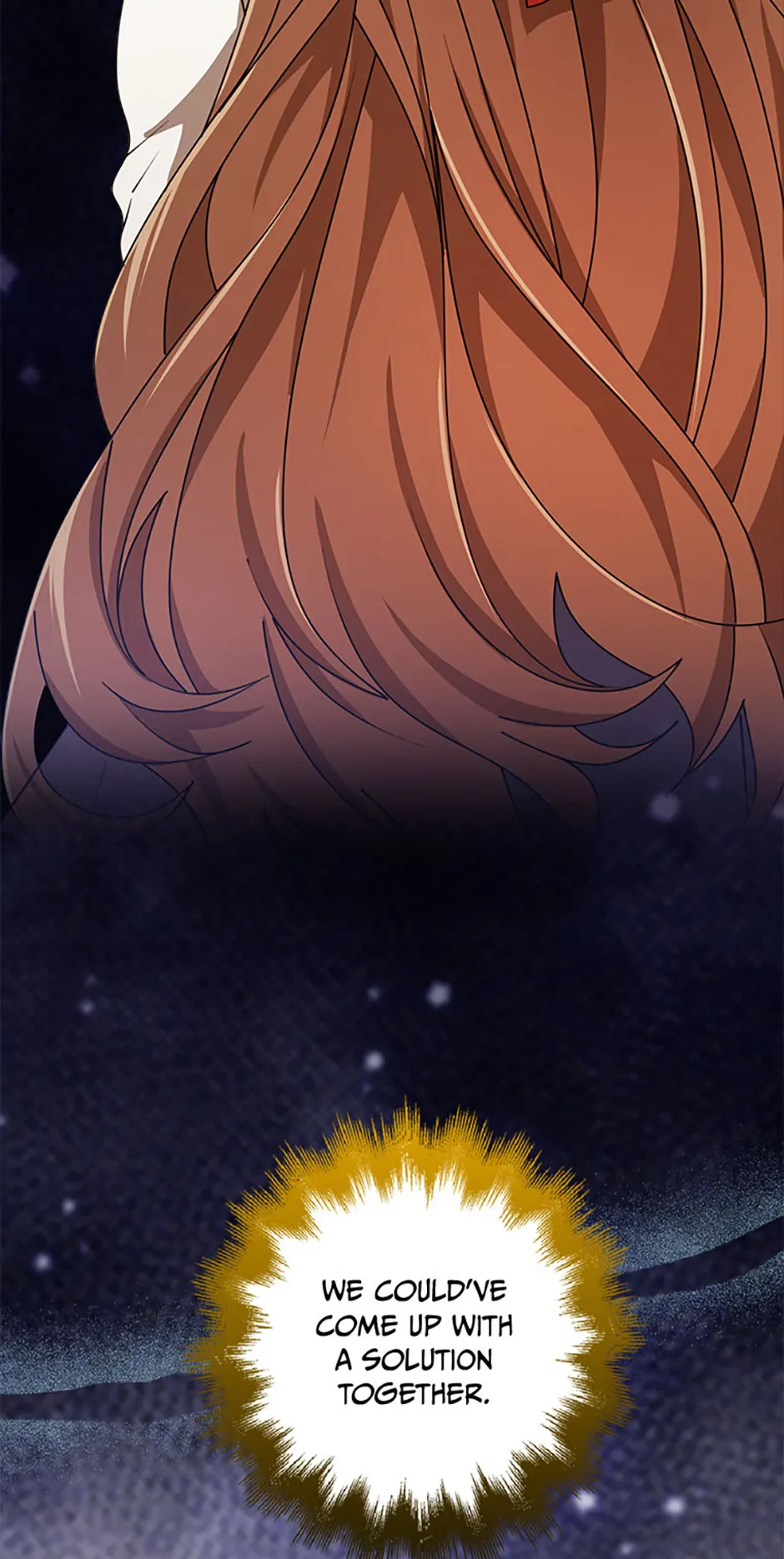 The Dungeon's Dying S-Class Lady Chapter 57 - page 63