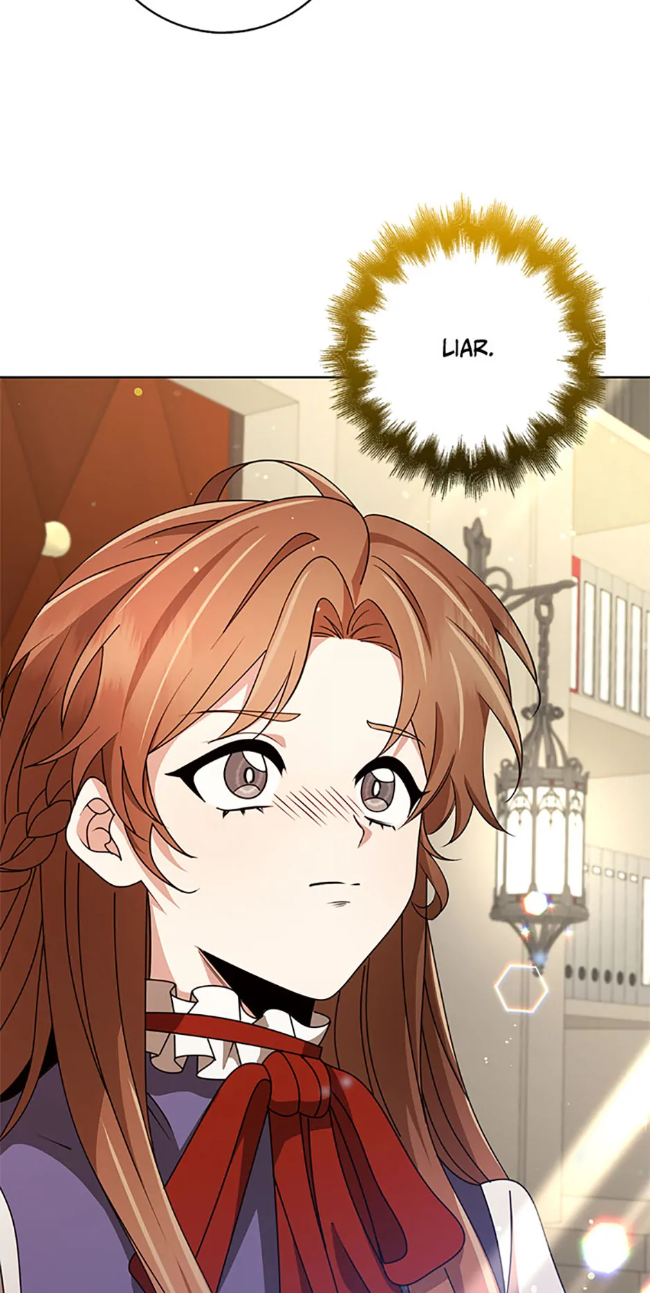 The Dungeon's Dying S-Class Lady Chapter 57 - page 66