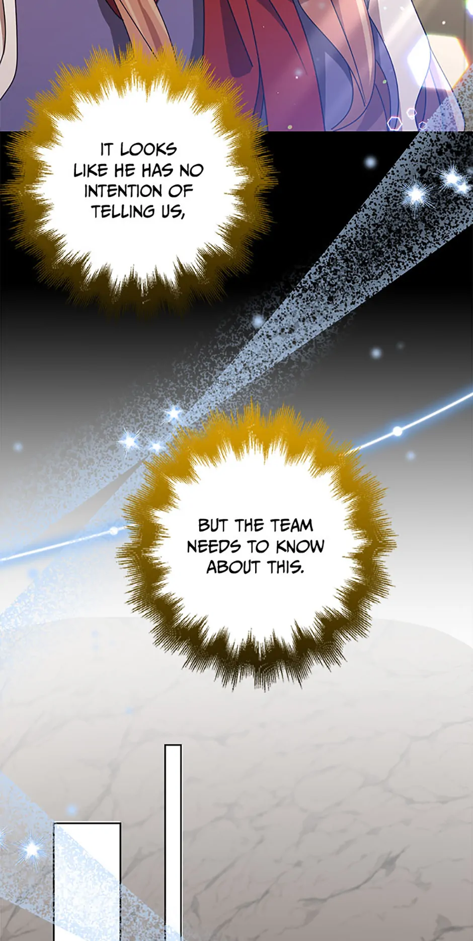The Dungeon's Dying S-Class Lady Chapter 57 - page 67