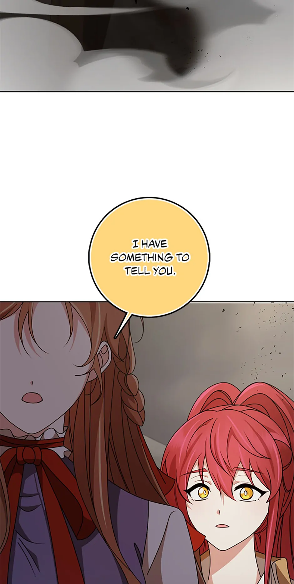 The Dungeon's Dying S-Class Lady Chapter 57 - page 69
