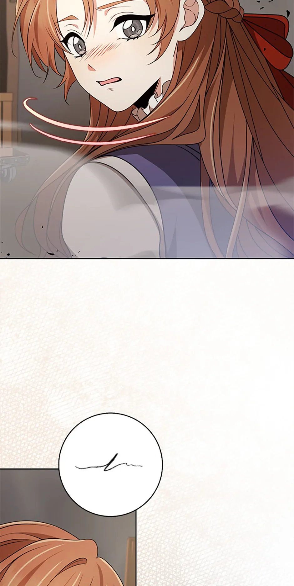 The Dungeon's Dying S-Class Lady Chapter 57 - page 71