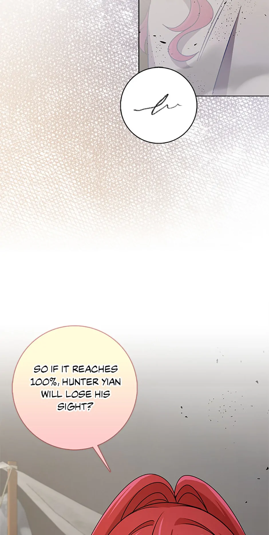 The Dungeon's Dying S-Class Lady Chapter 57 - page 73