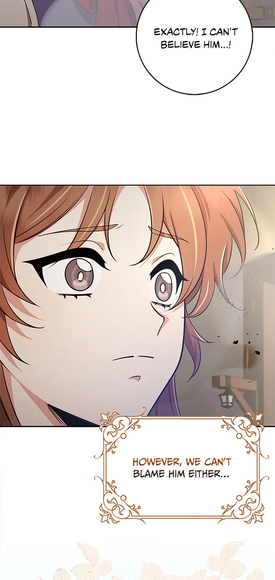 The Dungeon's Dying S-Class Lady Chapter 57 - page 76