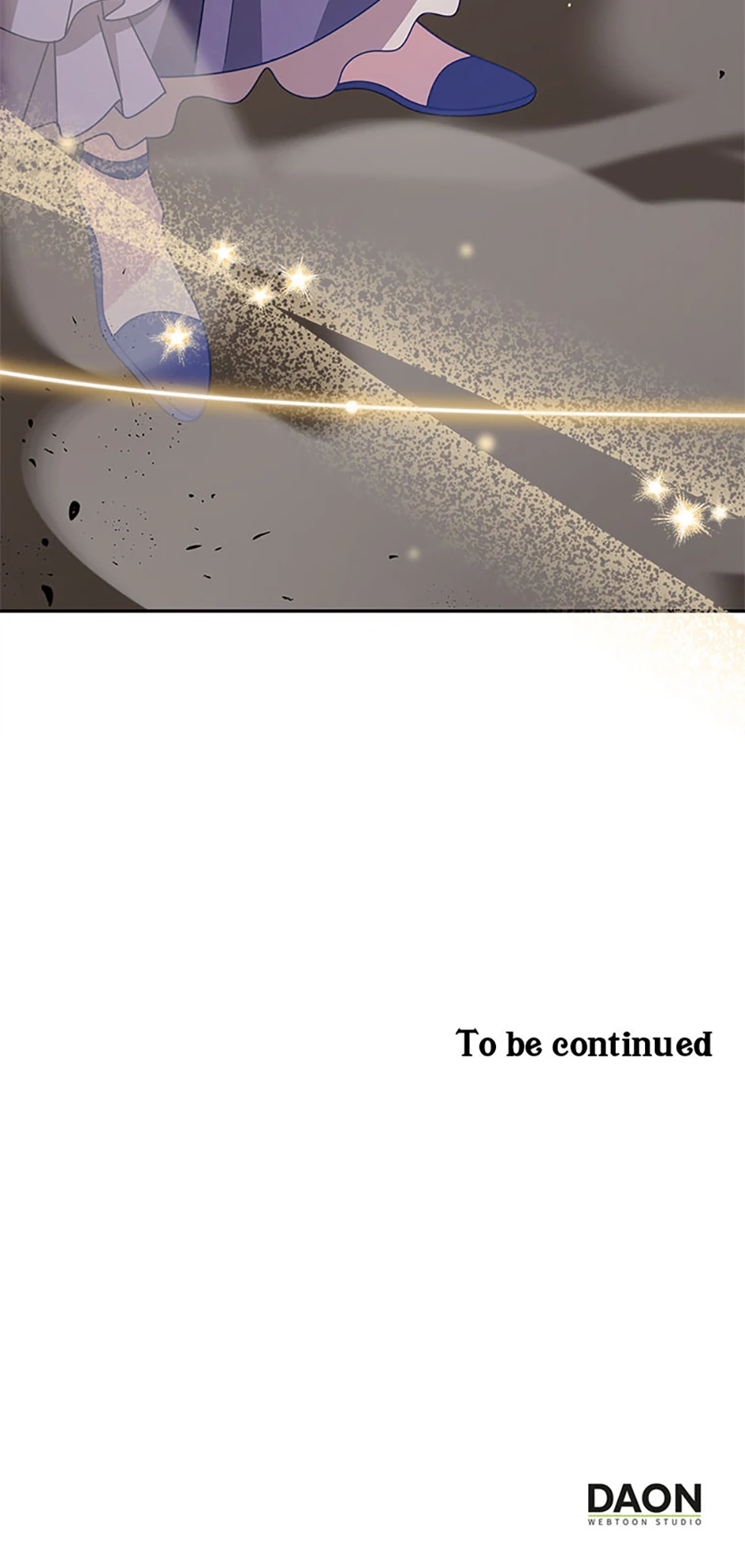 The Dungeon's Dying S-Class Lady Chapter 57 - page 86