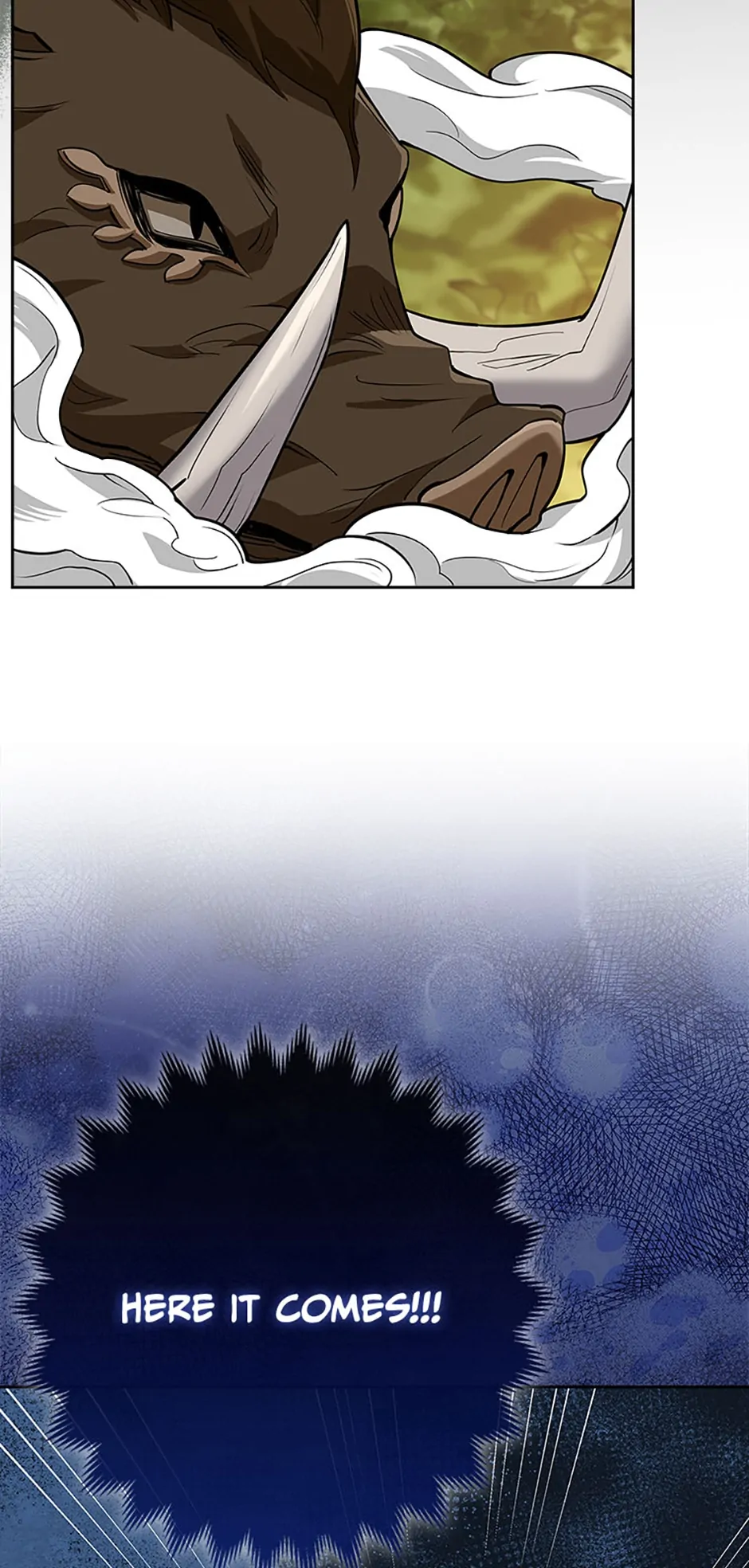 The Dungeon's Dying S-Class Lady Chapter 15 - page 13