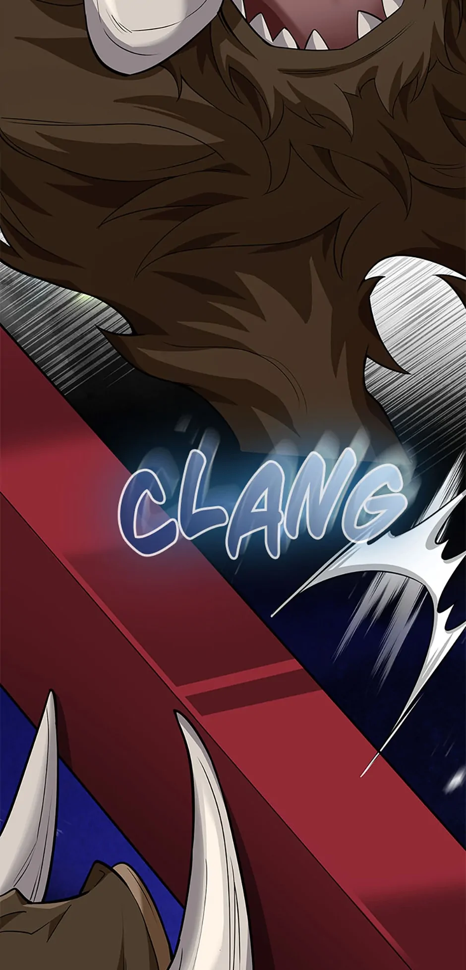 The Dungeon's Dying S-Class Lady Chapter 15 - page 20