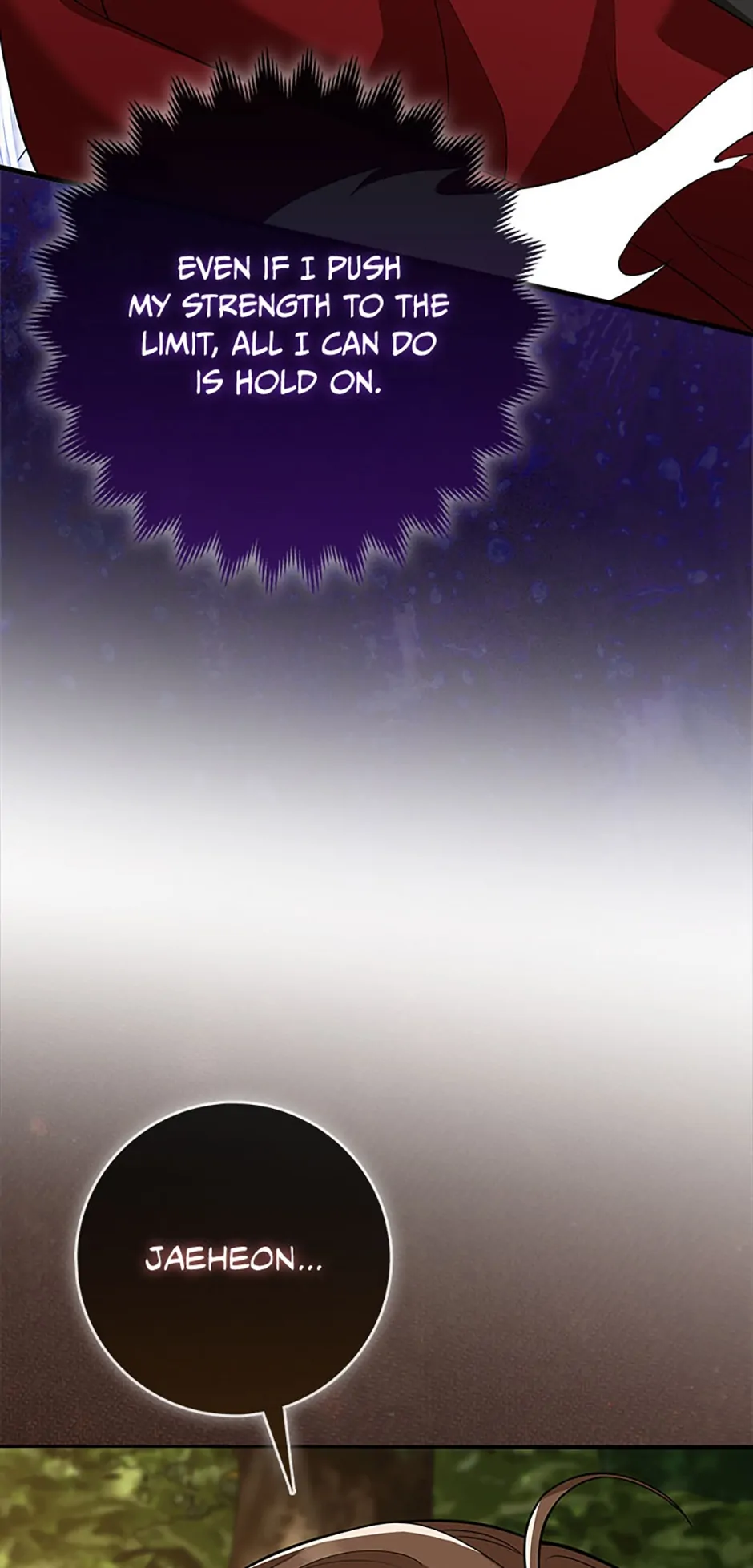 The Dungeon's Dying S-Class Lady Chapter 15 - page 26
