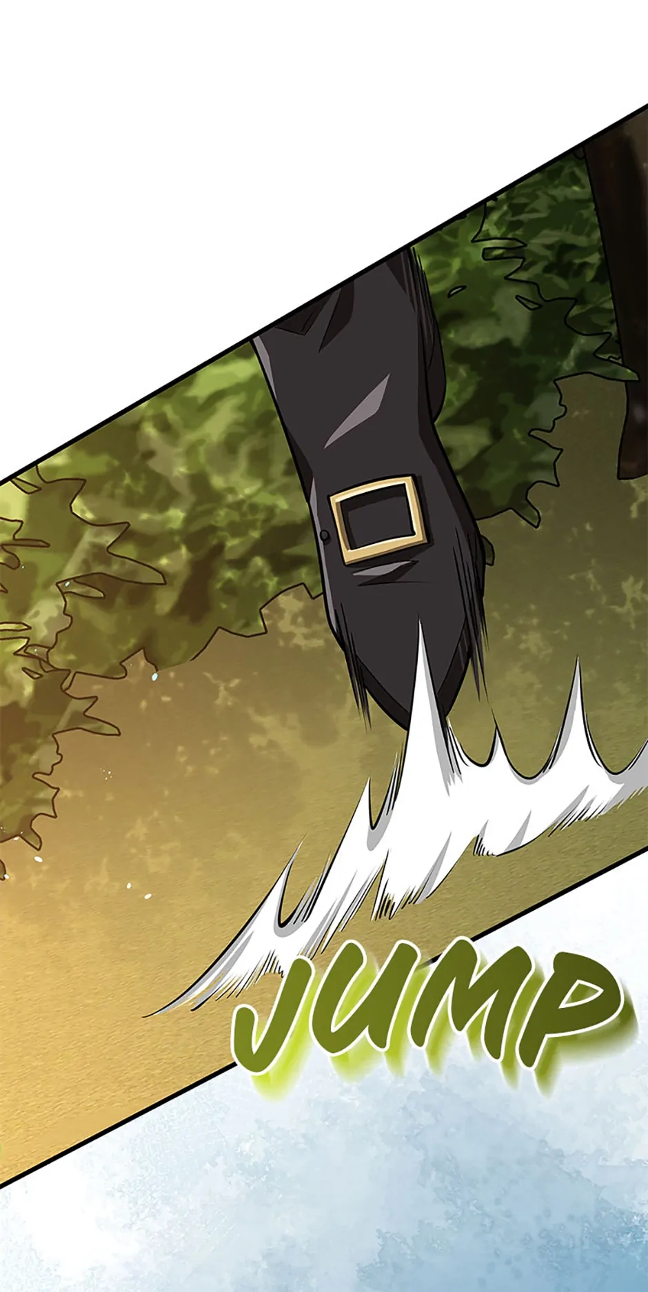 The Dungeon's Dying S-Class Lady Chapter 15 - page 58
