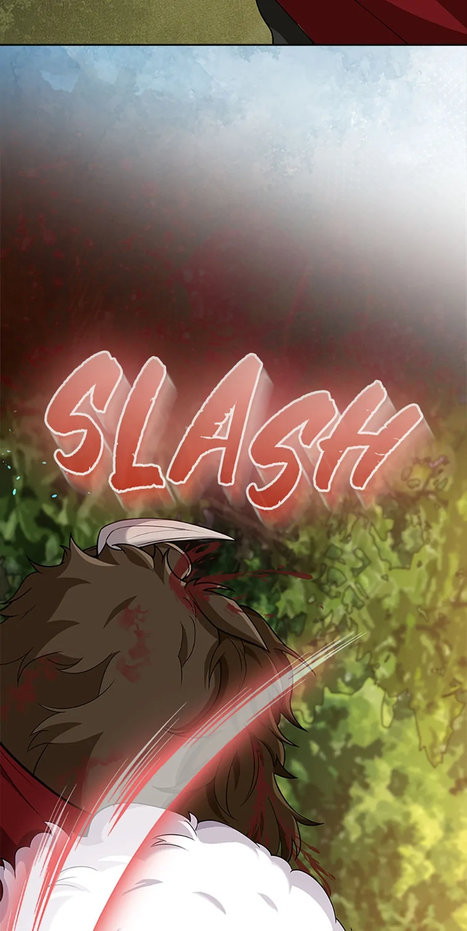The Dungeon's Dying S-Class Lady Chapter 15 - page 60